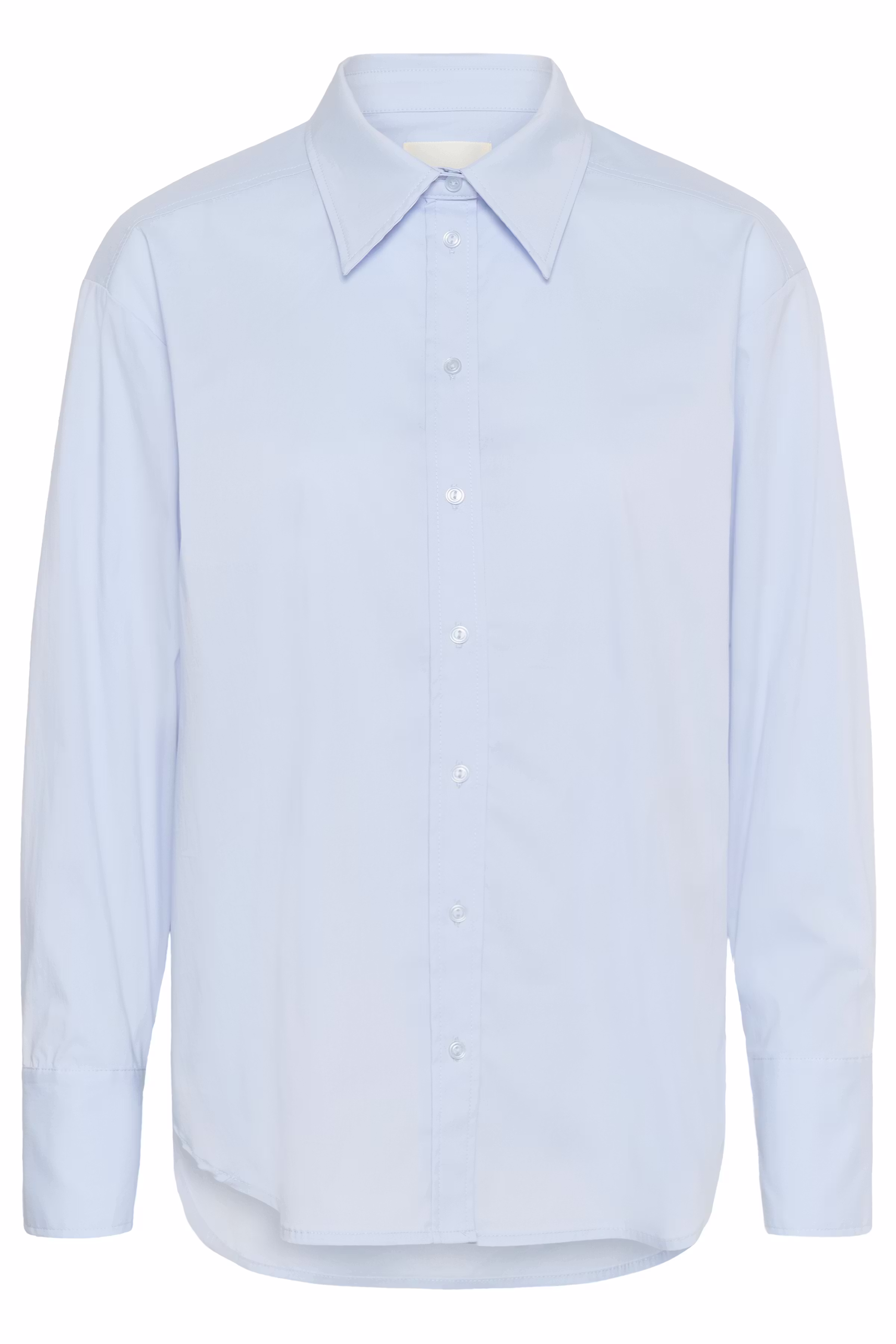 ZaynaPW Hemd PACK FRONT 30310288-144110