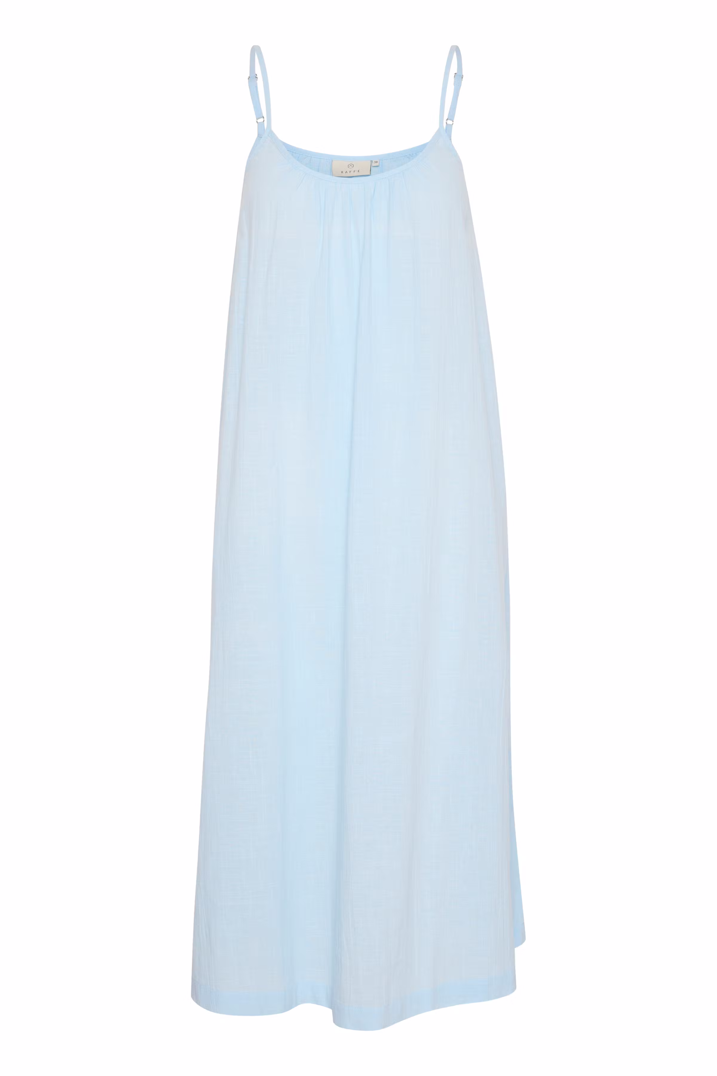 KApauline Dress PACK FRONT 10508562-144005