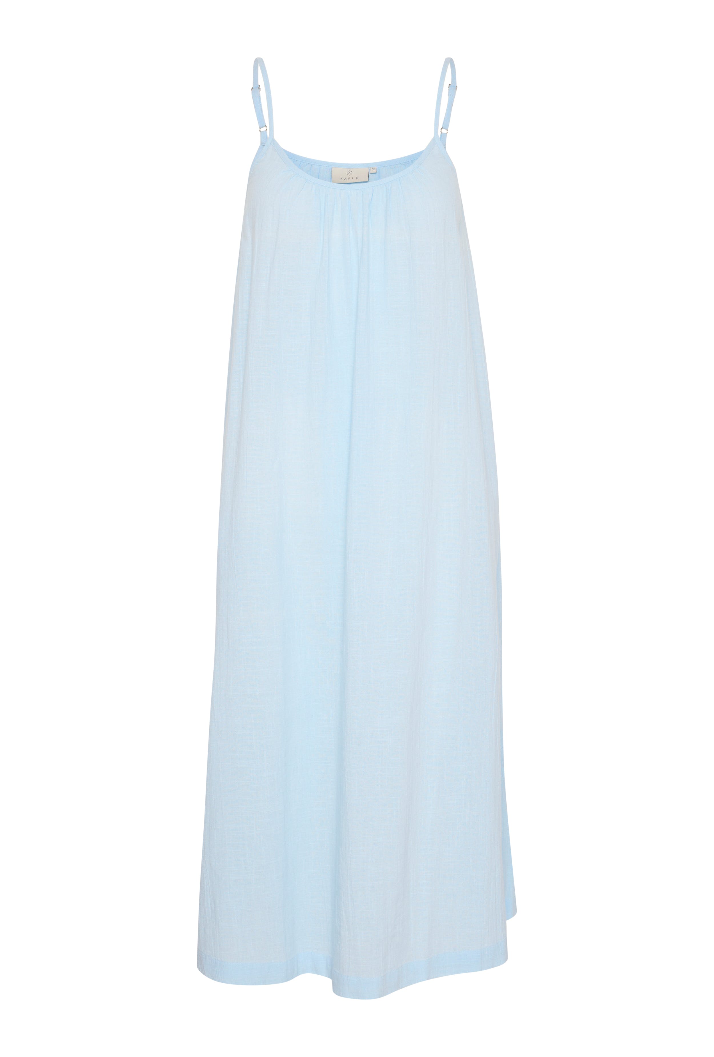 KApauline Dress PACK FRONT 10508562-144005