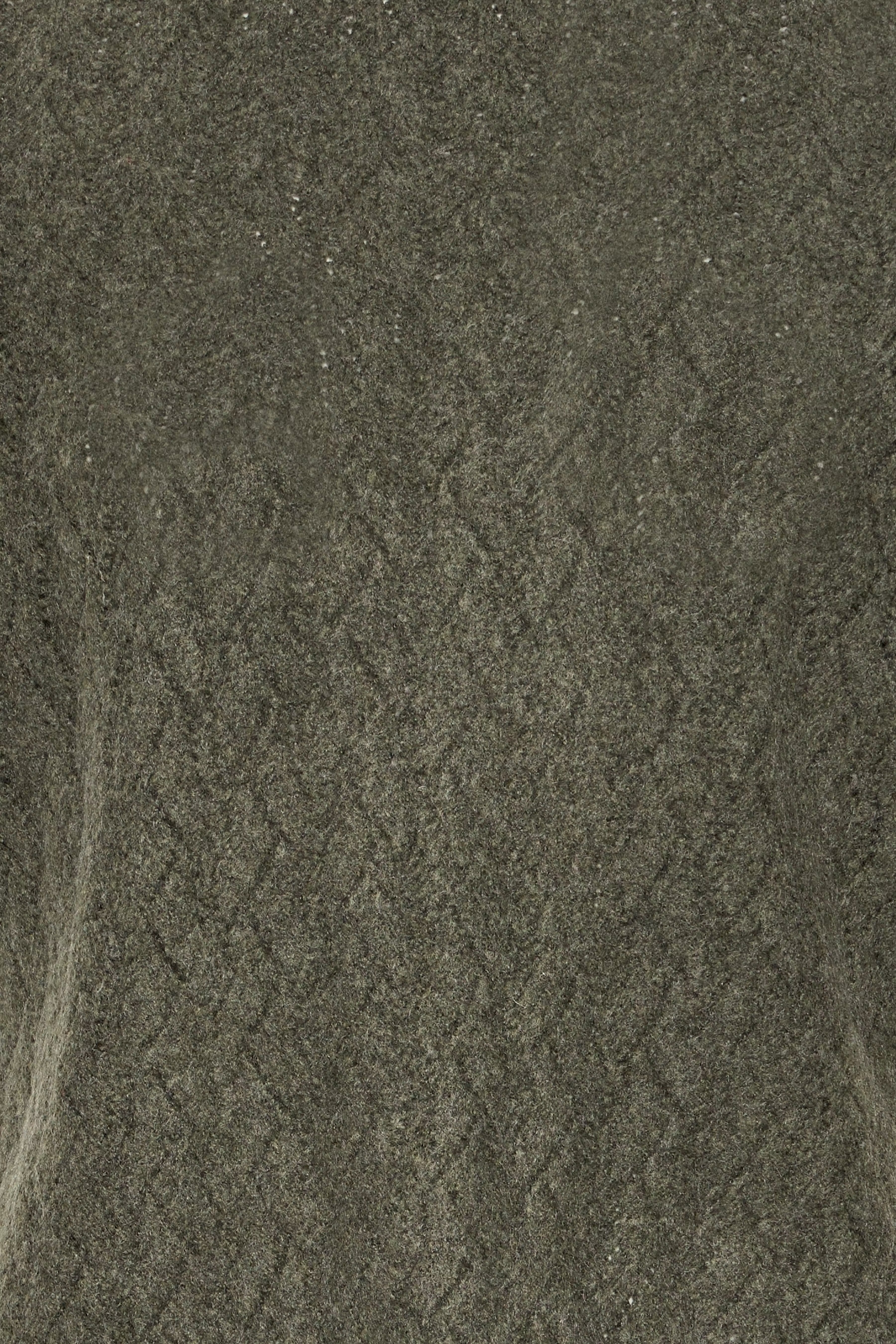 BYMIFFA Pullover PACK DETAIL 20817117-190511