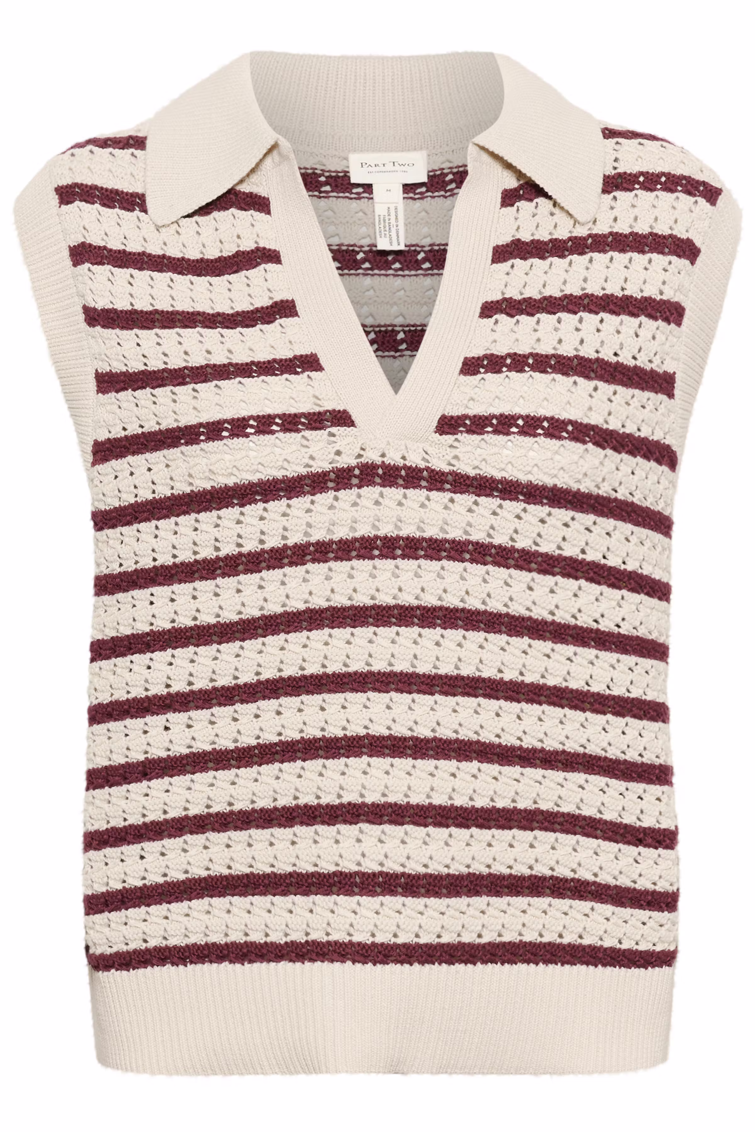 RajaPW Weste PACK FRONT 30309704-304017