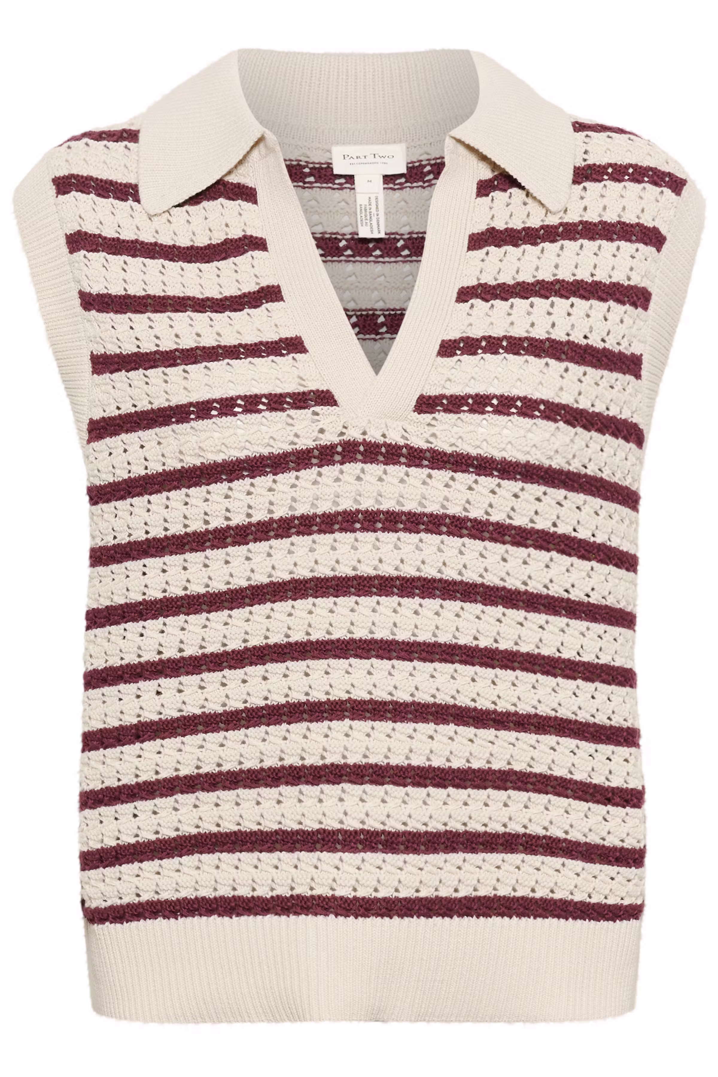 RajaPW Waistcoat PACK FRONT 30309704-304017