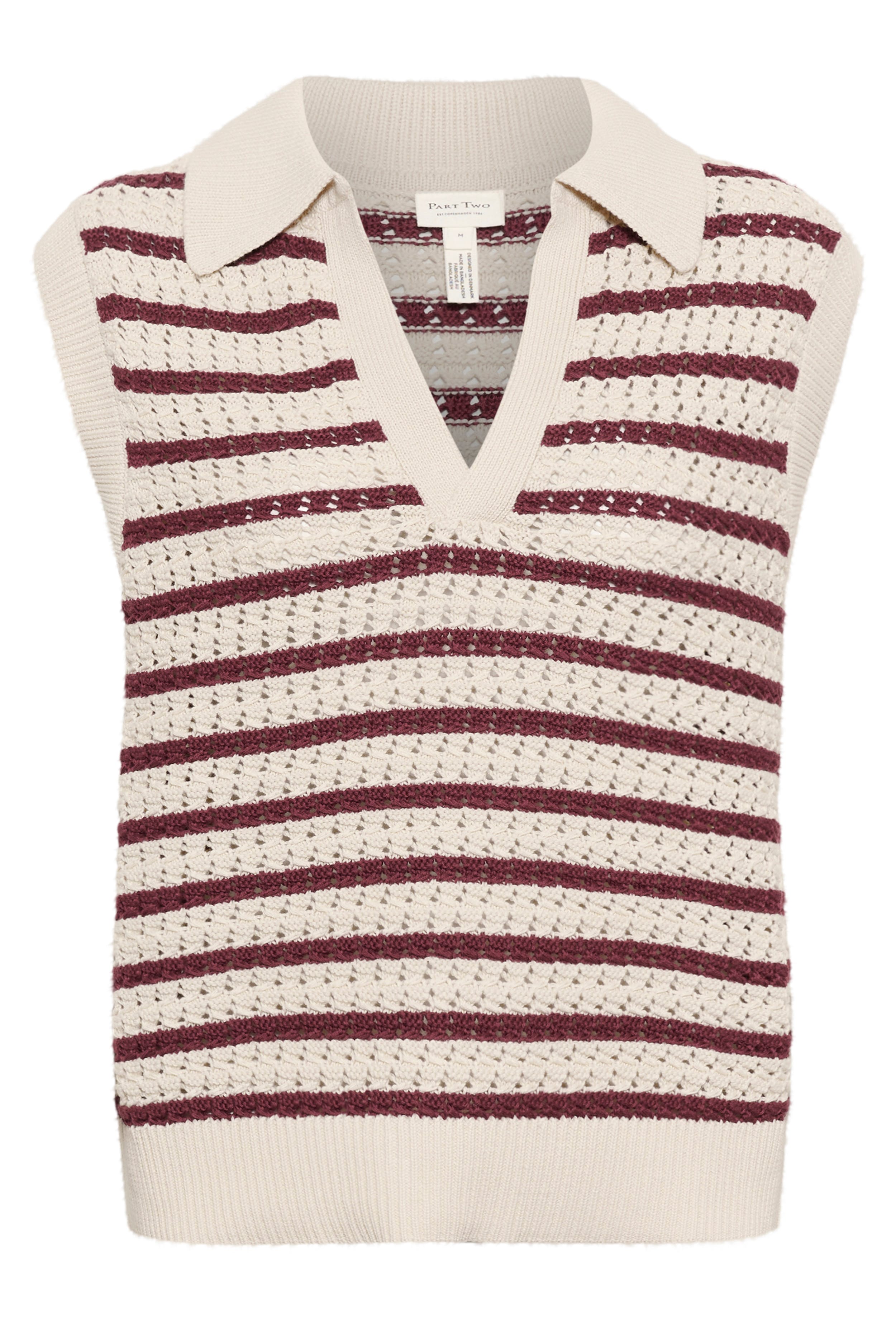 RajaPW Vest PACK FRONT 30309704-304017