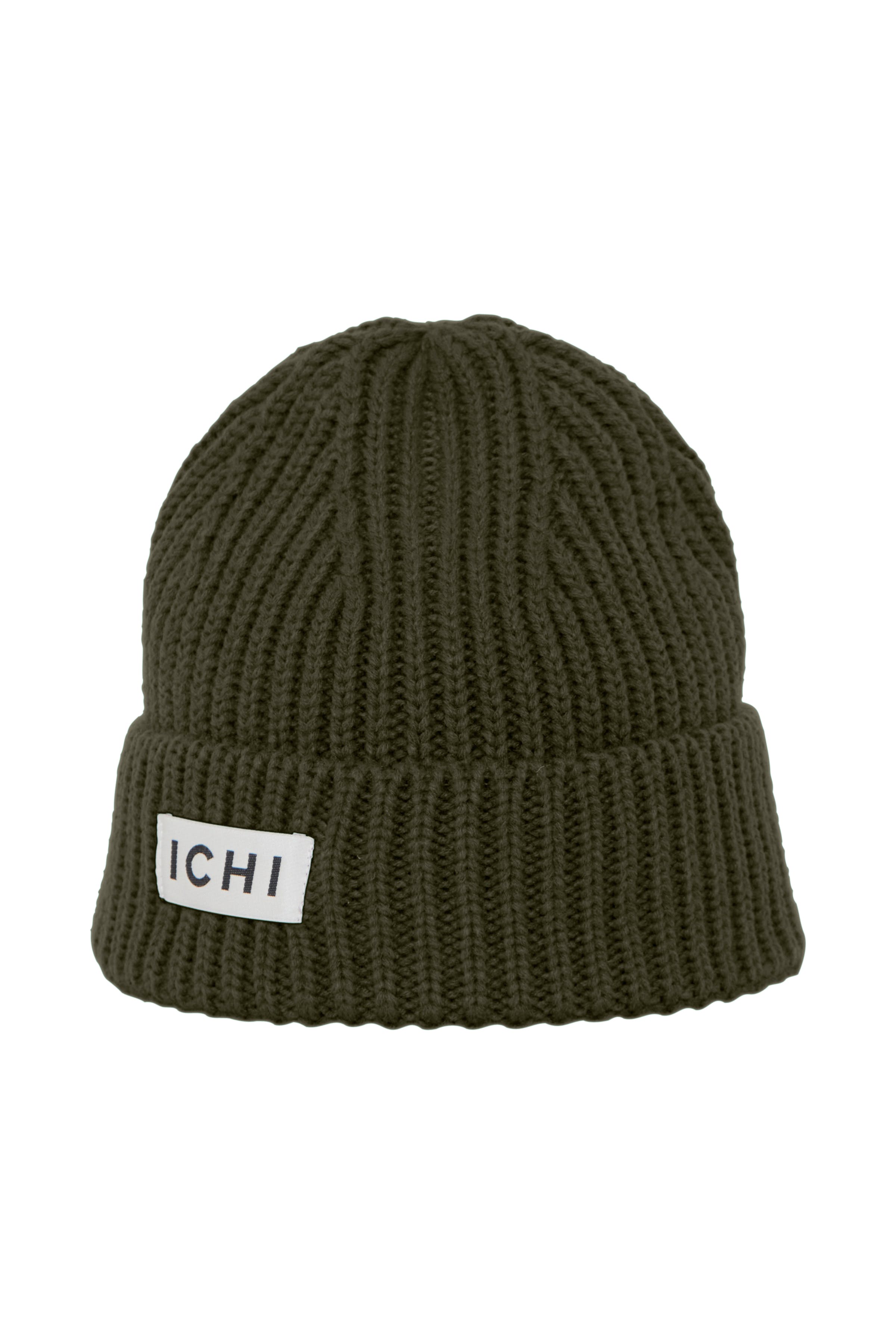 IAEMMA Hatt PACK FRONT 20119458-190414