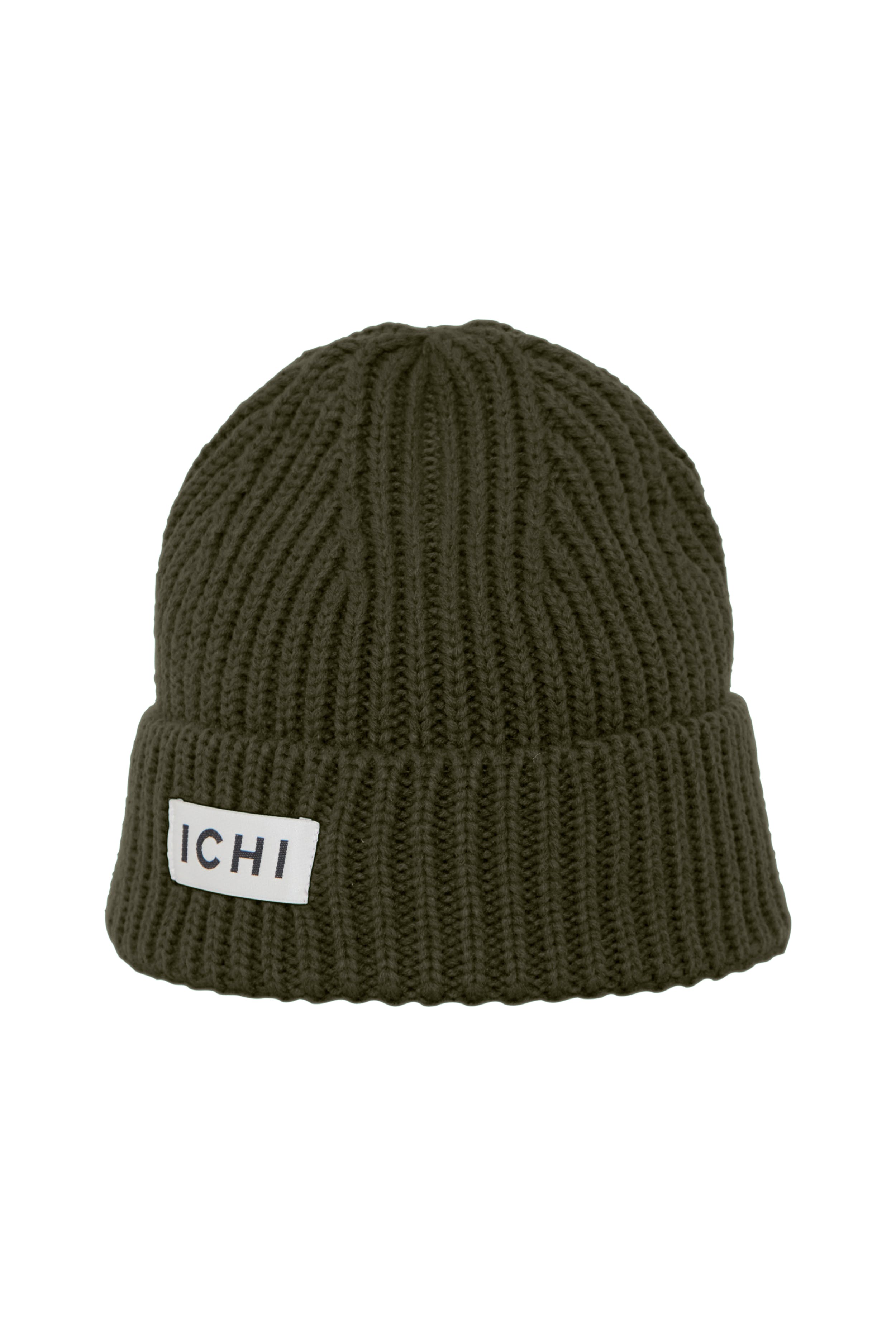 IAEMMA Hood PACK FRONT 20119458-190414