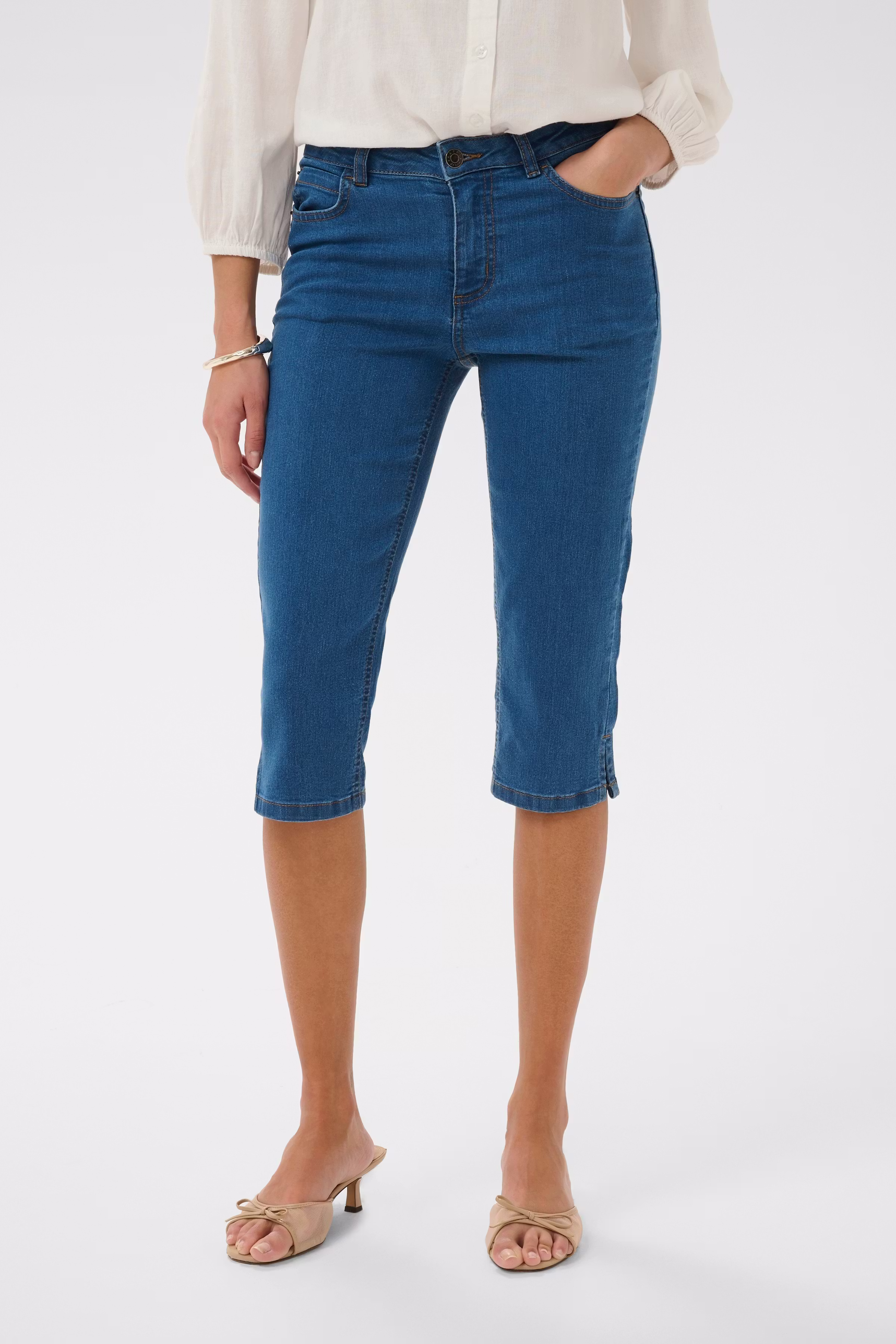 KAvilma Capribroek LOOKBOOK FRONT 10511488-102272