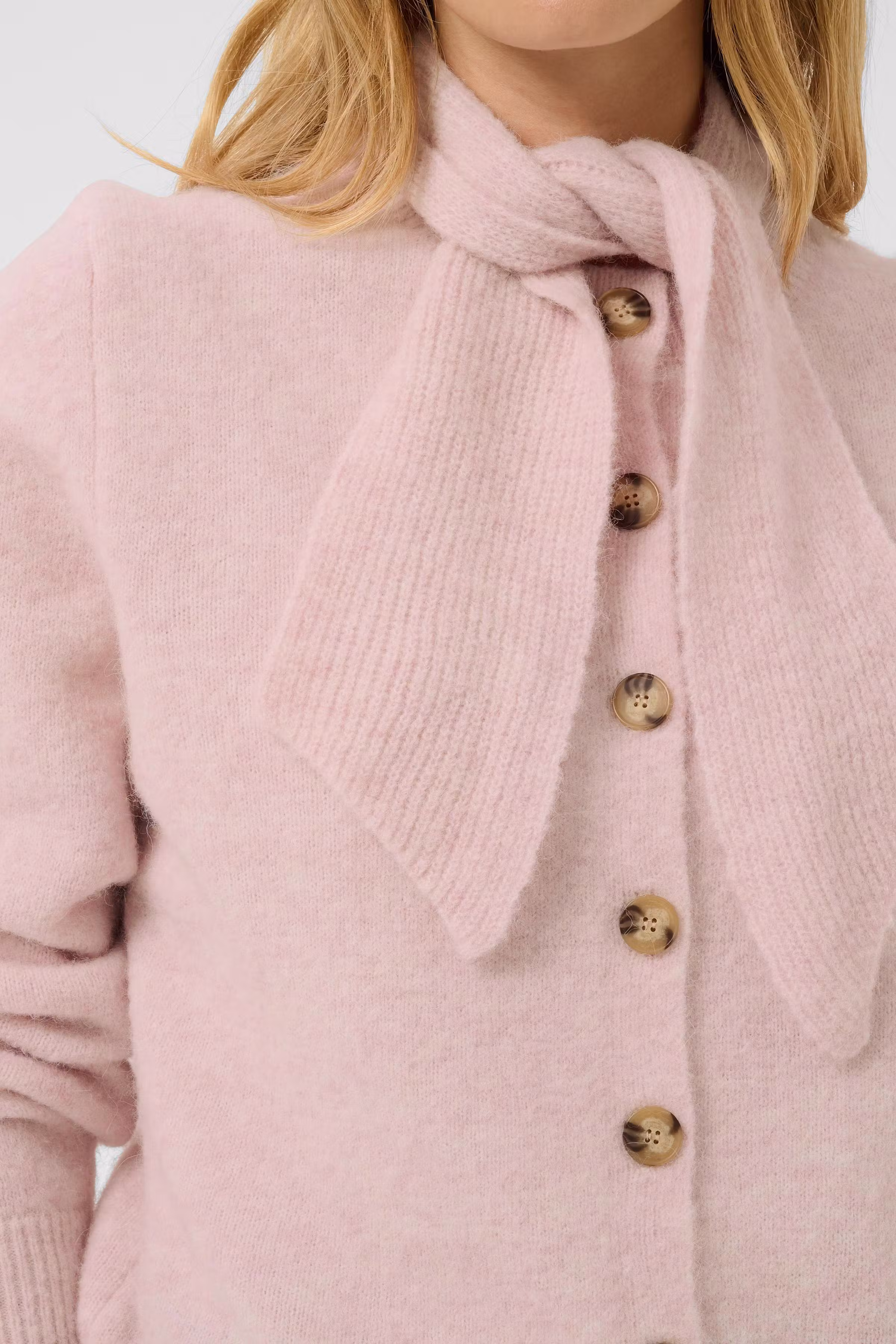 ChaniePW Cardigan LOOKBOOK DETAIL 30310843-305344