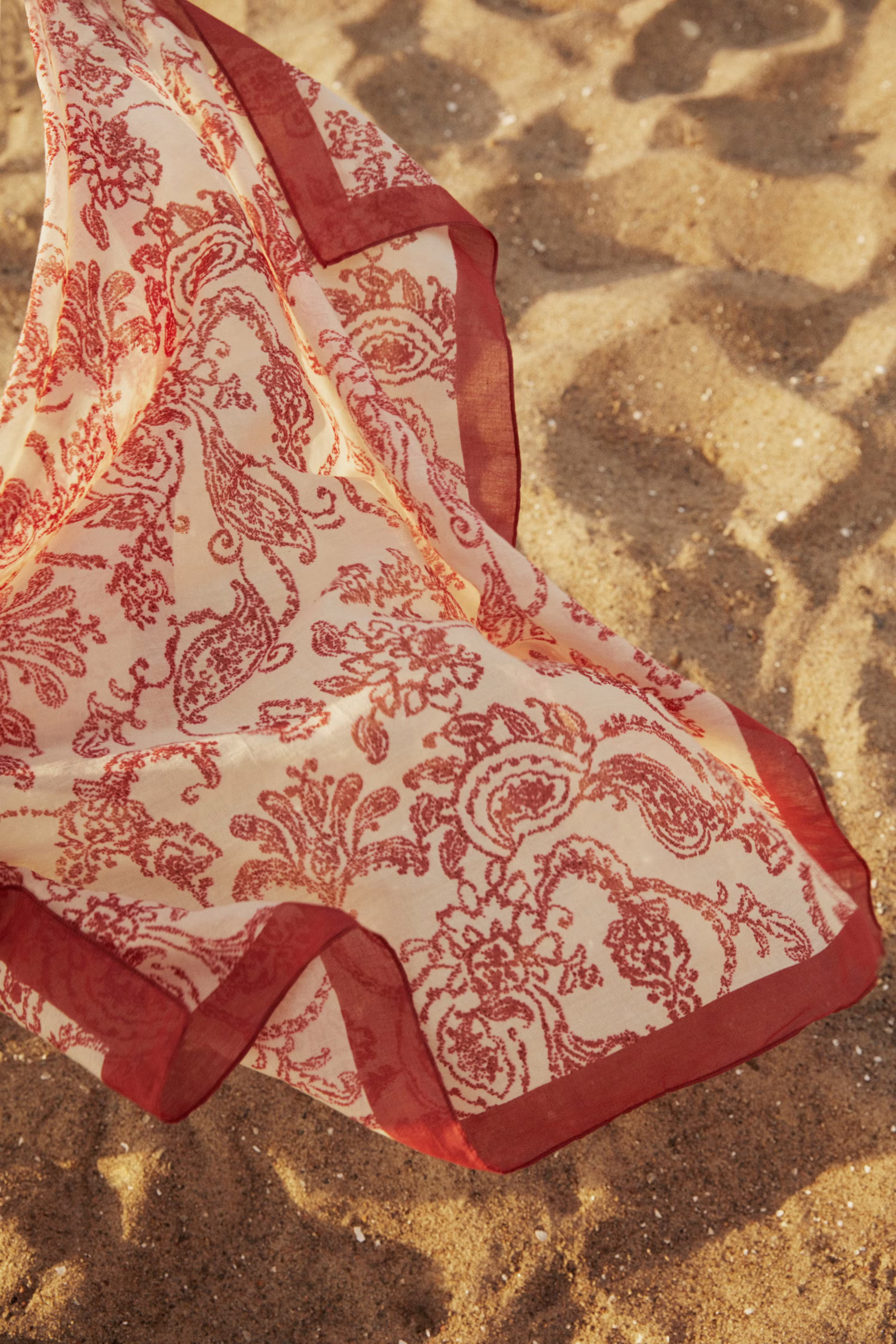 PhiPW Sjaal LOCATION NONE 30309304-304979