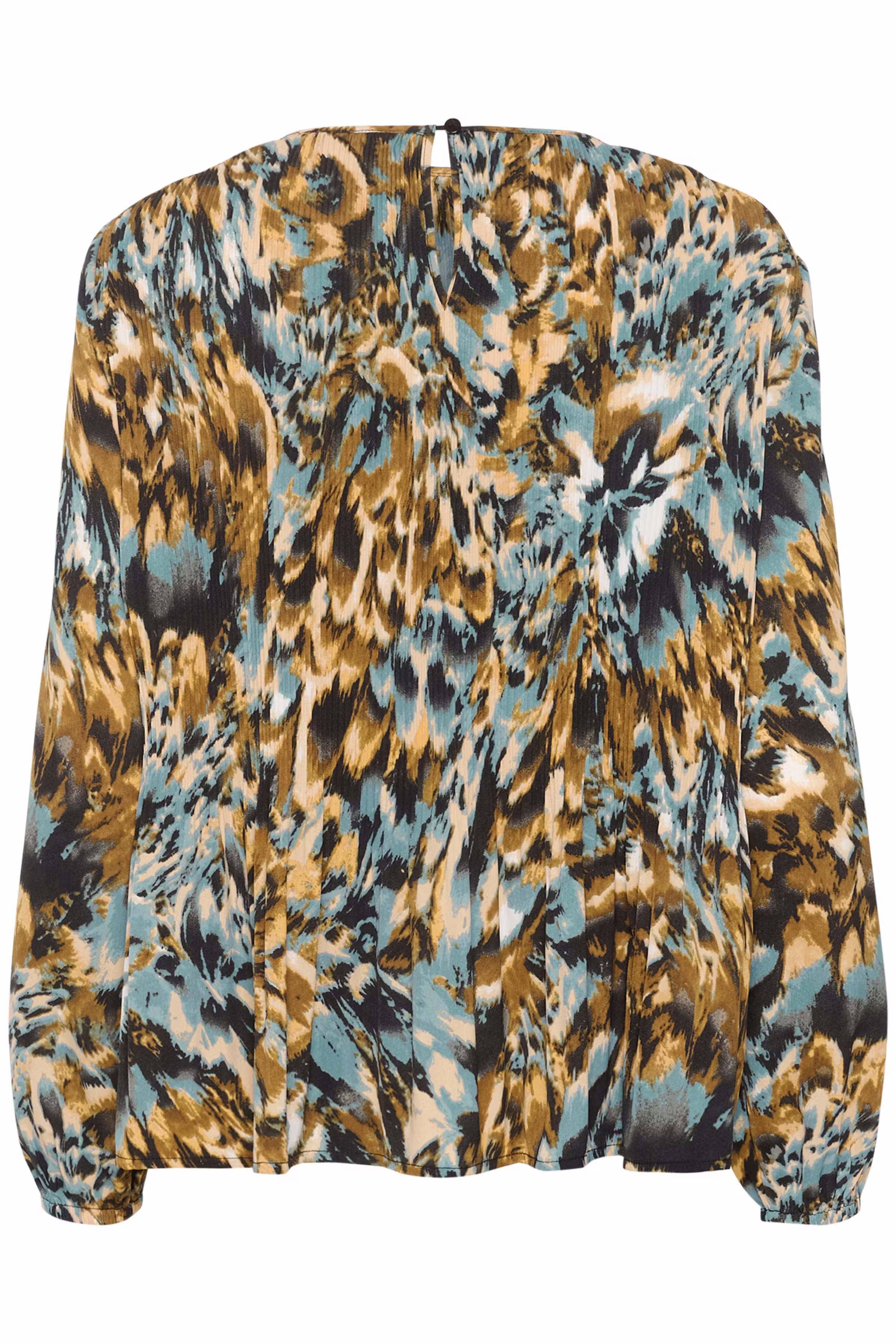 BPlaura Blouse PACK BACK 10590612-105561B