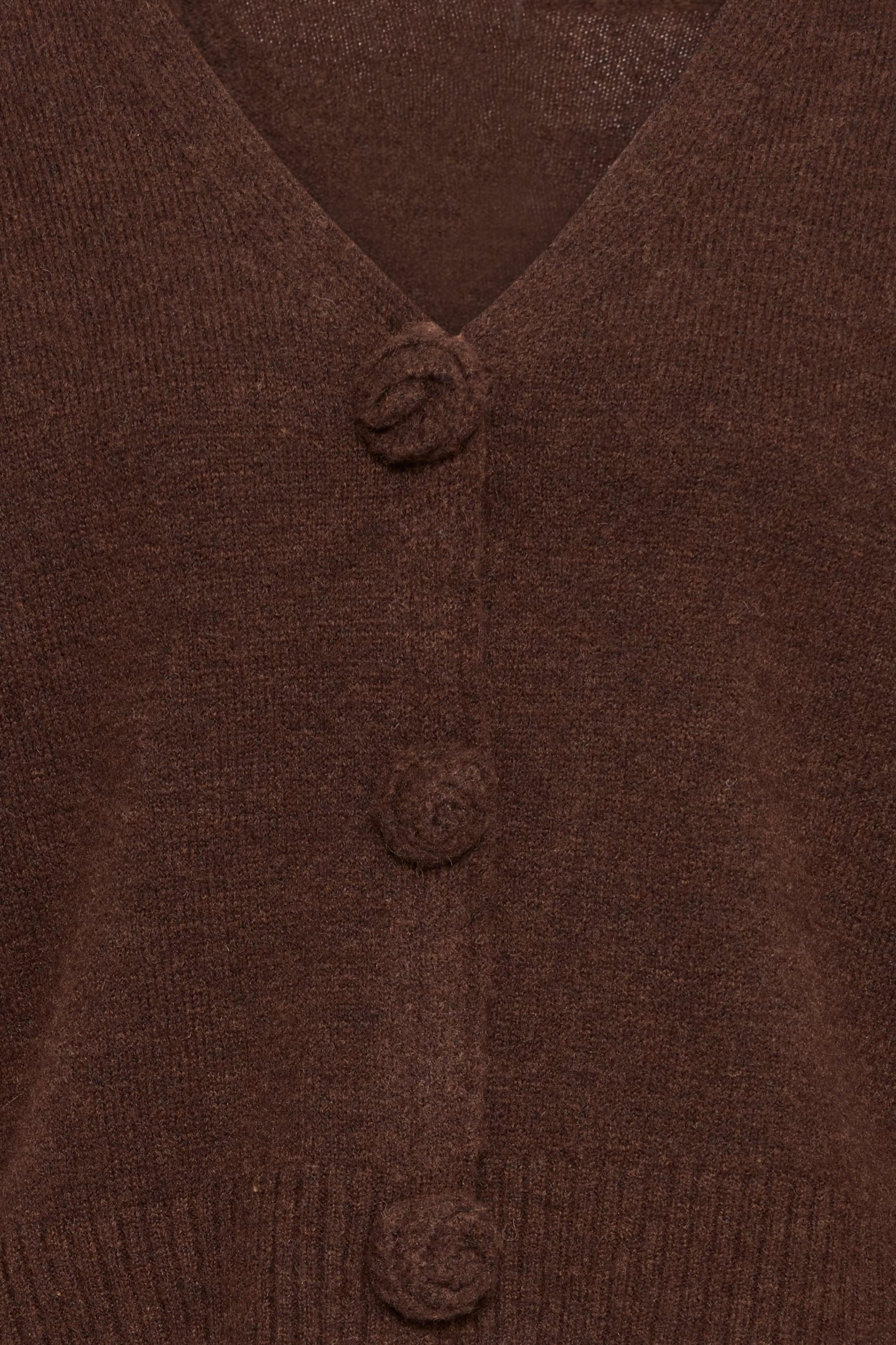 IHPOVOKE Cardigan PACK DETAIL 20126318-191419