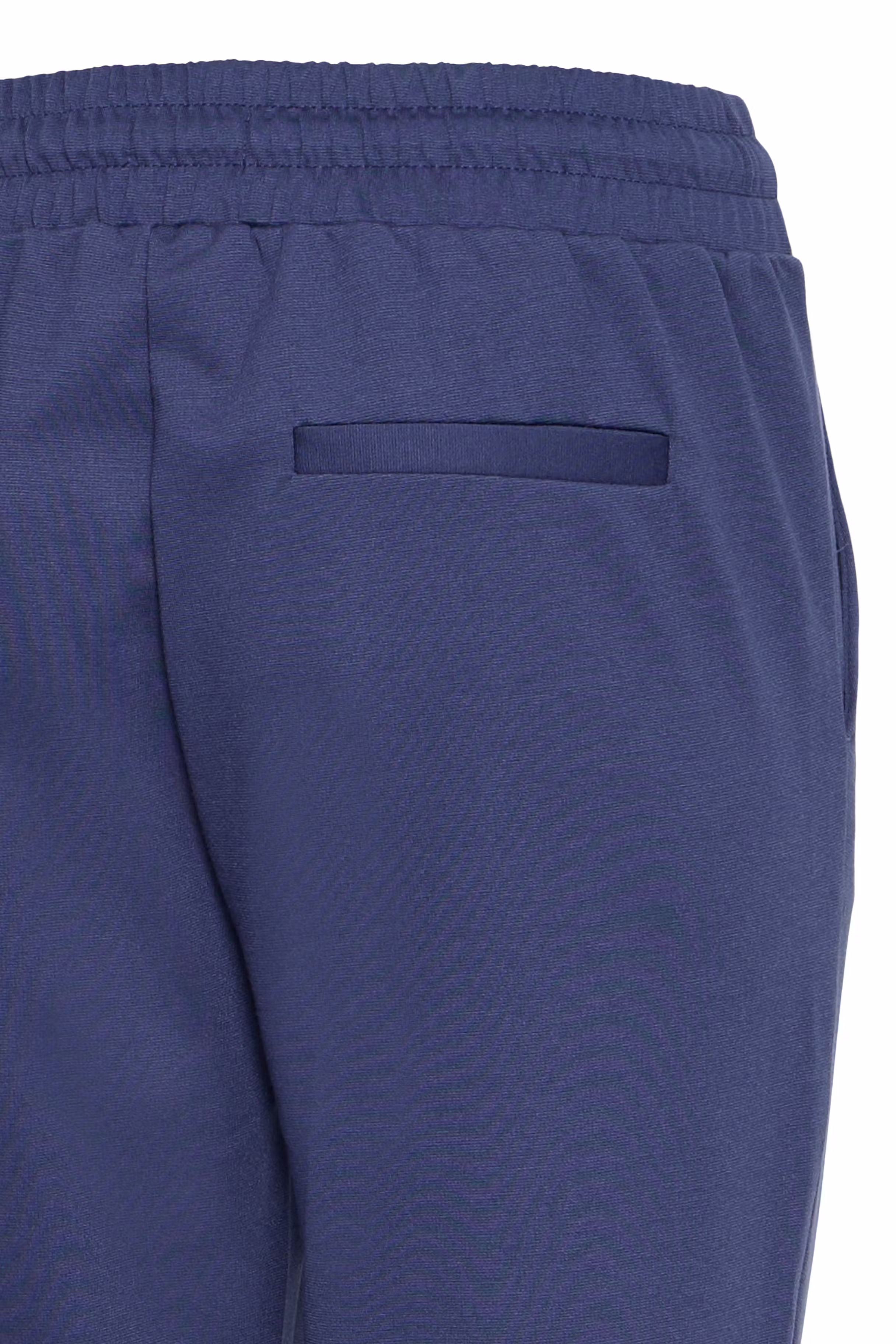 IHKATE Hose PACK DETAIL 20104757-193925