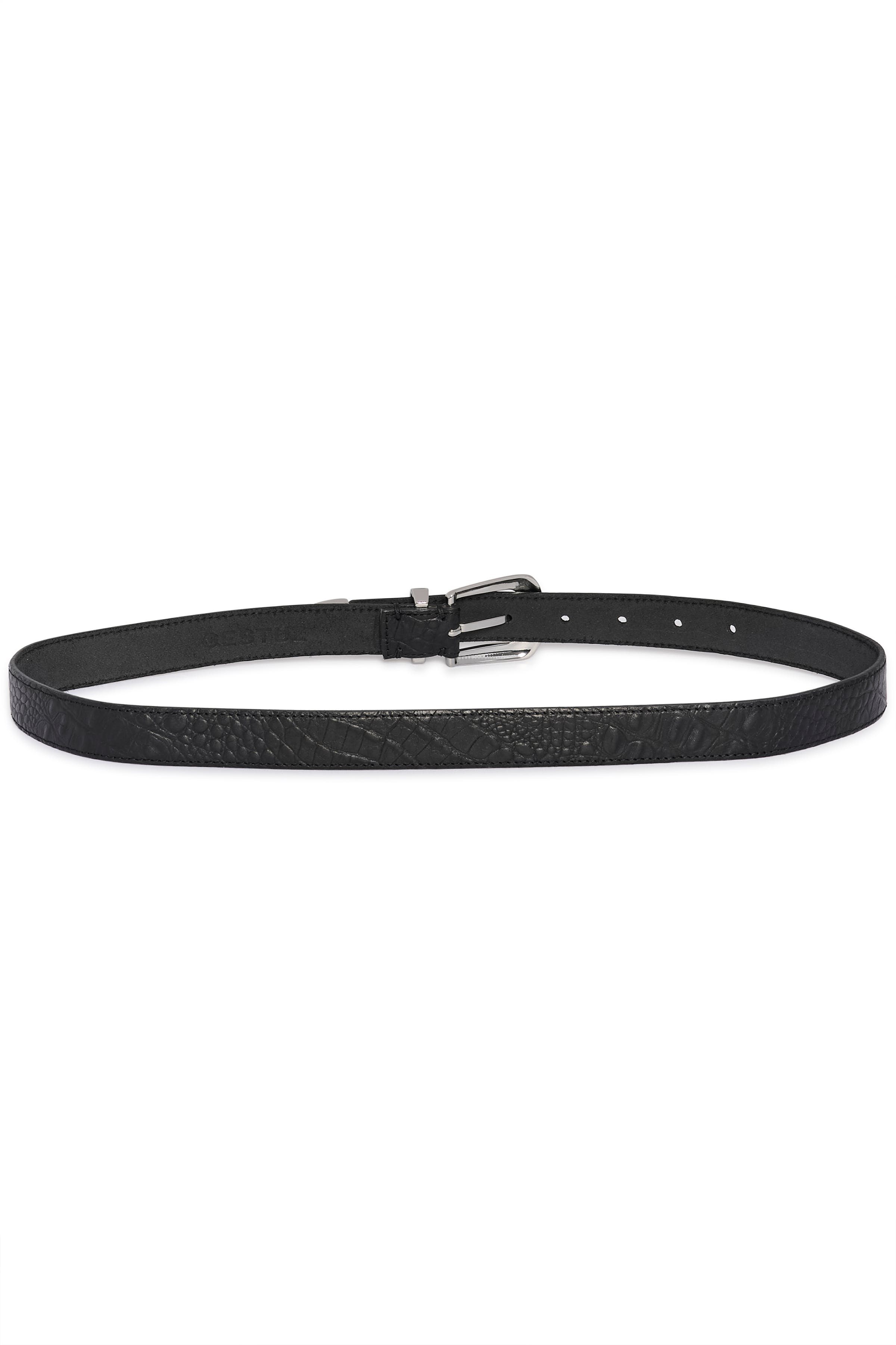 GZcrolina Riem PACK BACK 10911545-100017