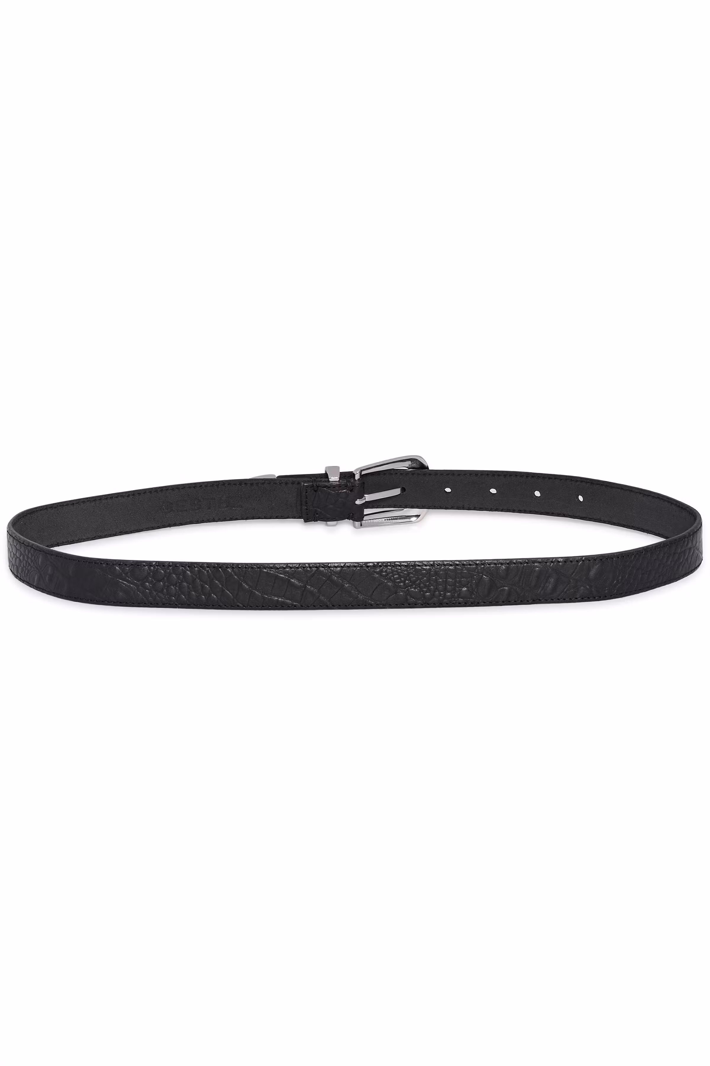 GZcrolina Belt PACK BACK 10911545-100017