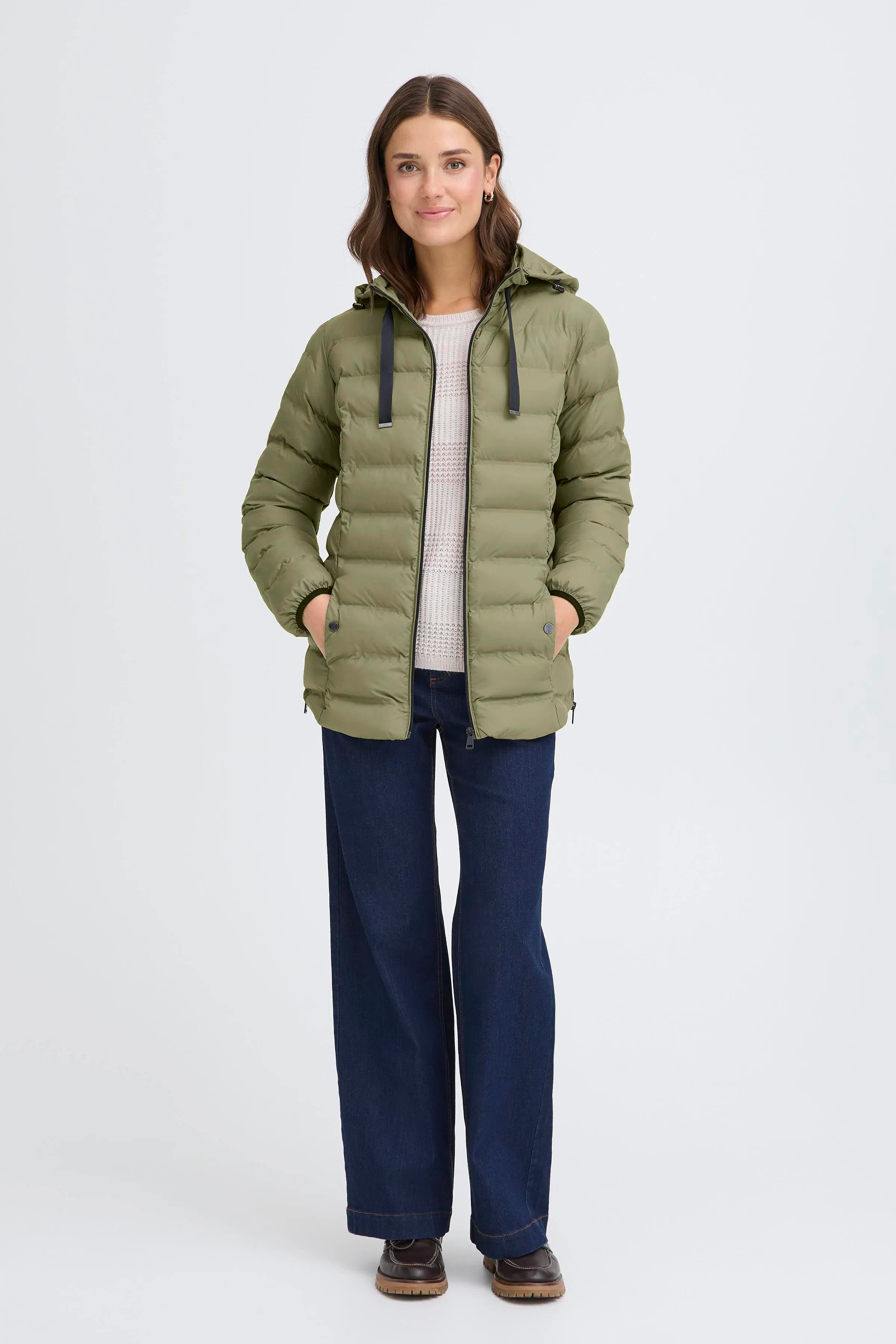 FRBAFAB Yttertøy LOOKBOOK FRONT 20612359-180515