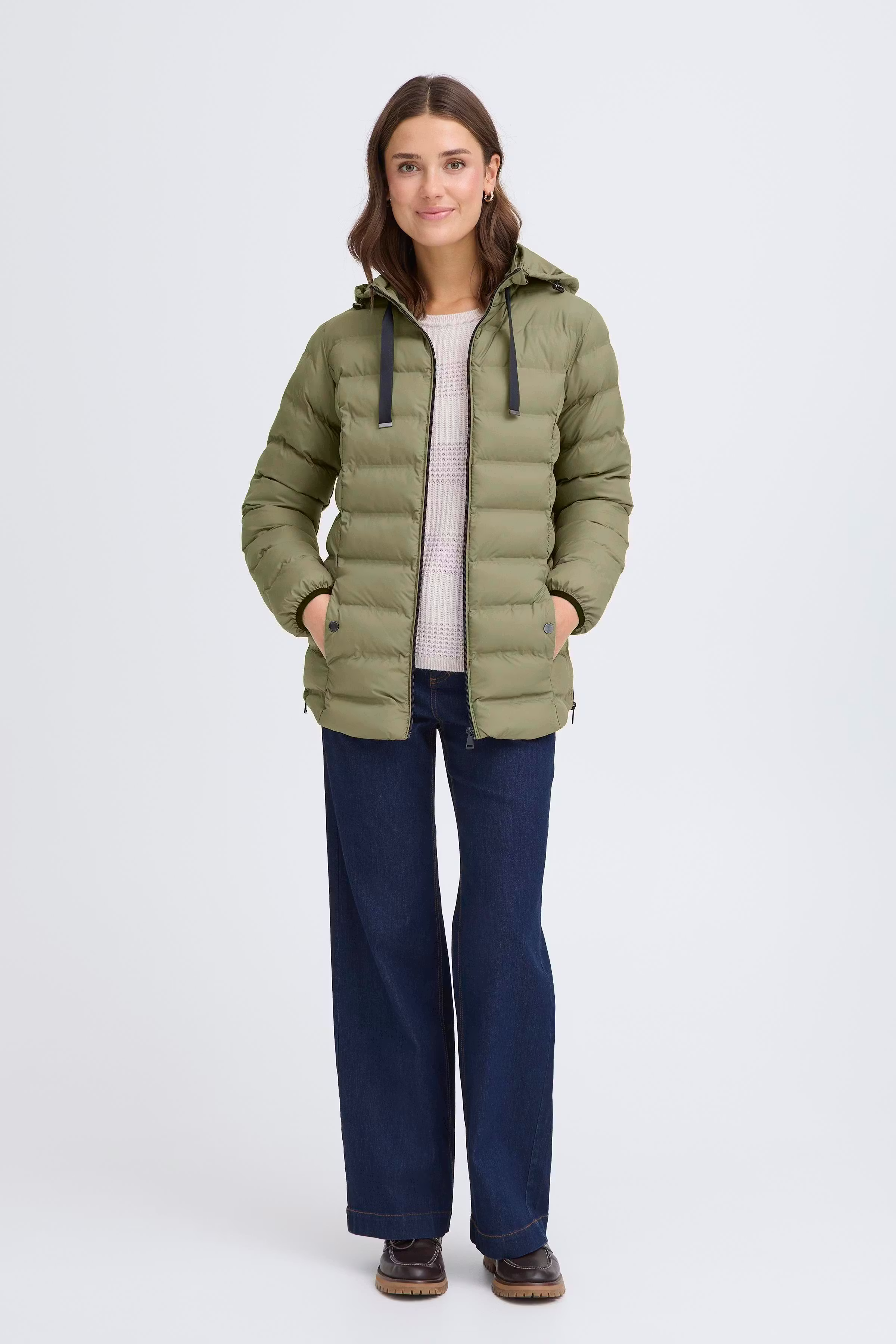 FRBAFAB Yttertøy LOOKBOOK FRONT 20612359-180515