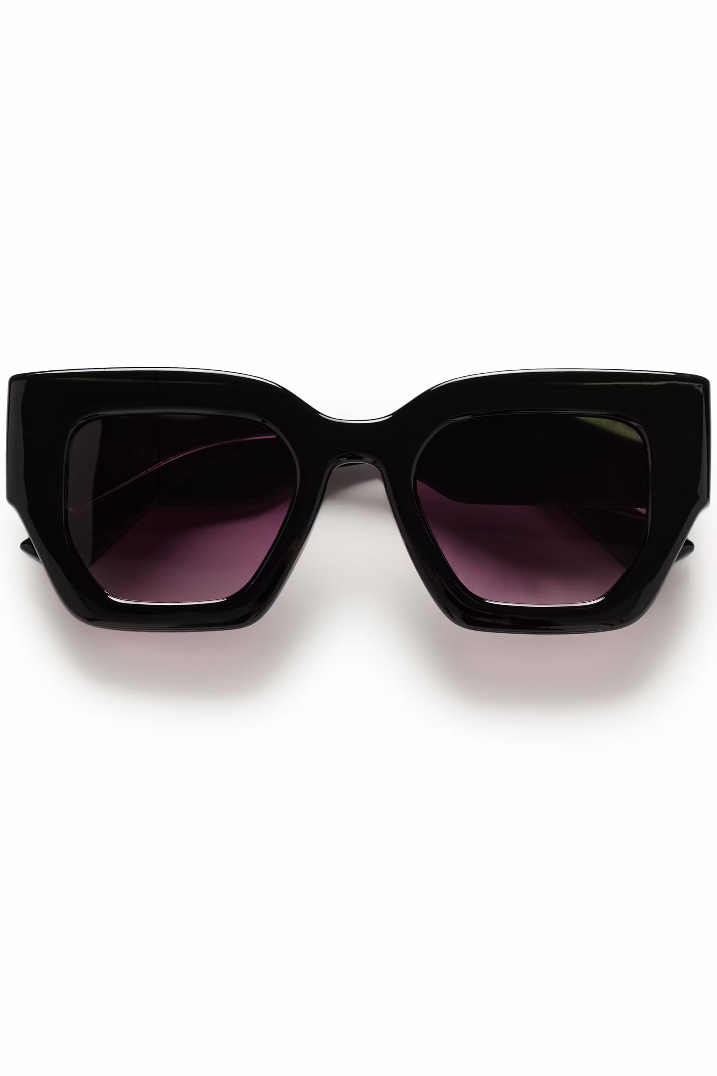 SLChase Sonnenbrille PACK FRONT 30408227-194008