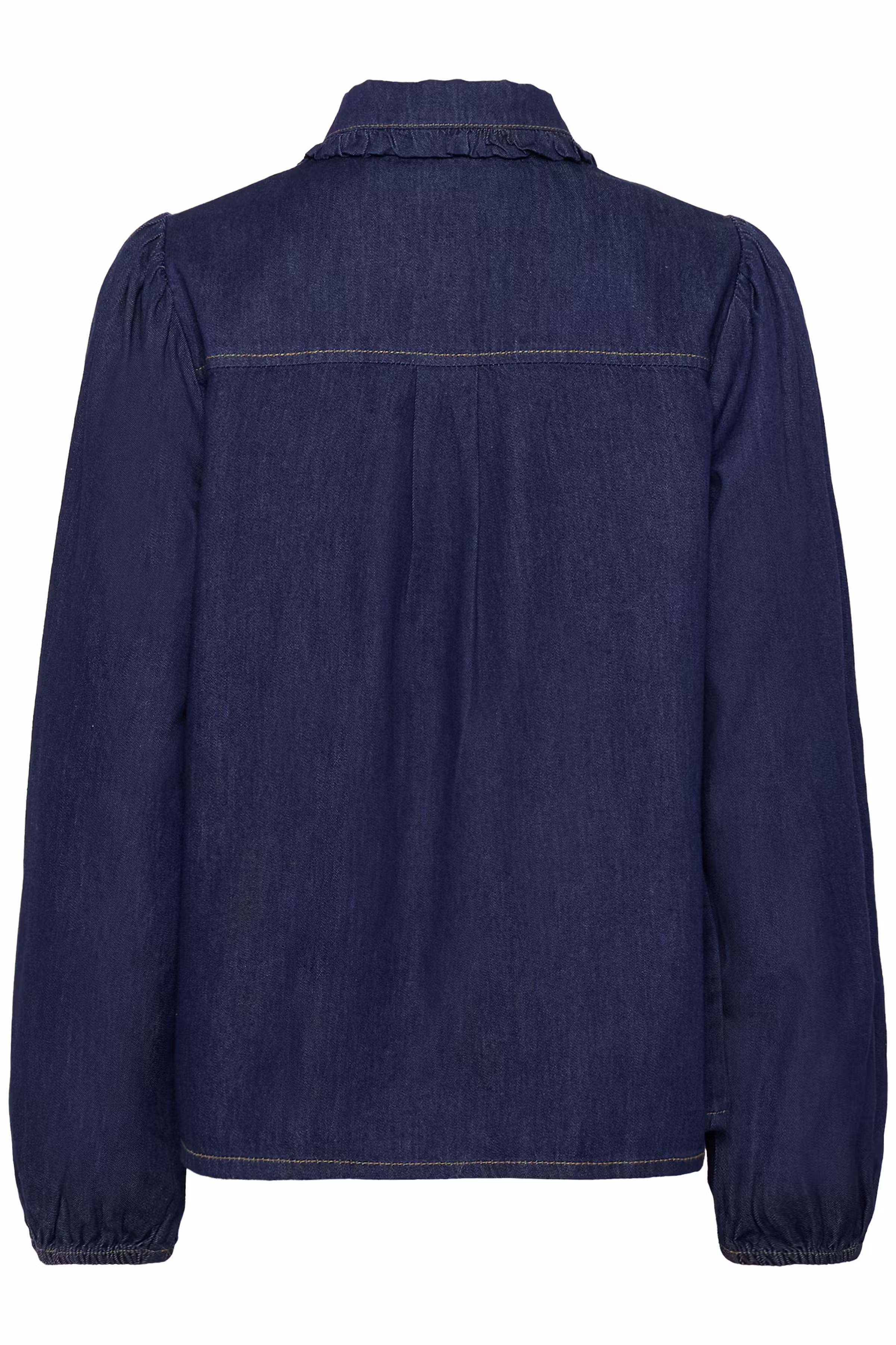 CUhilka Shirt PACK BACK 50112258-500119
