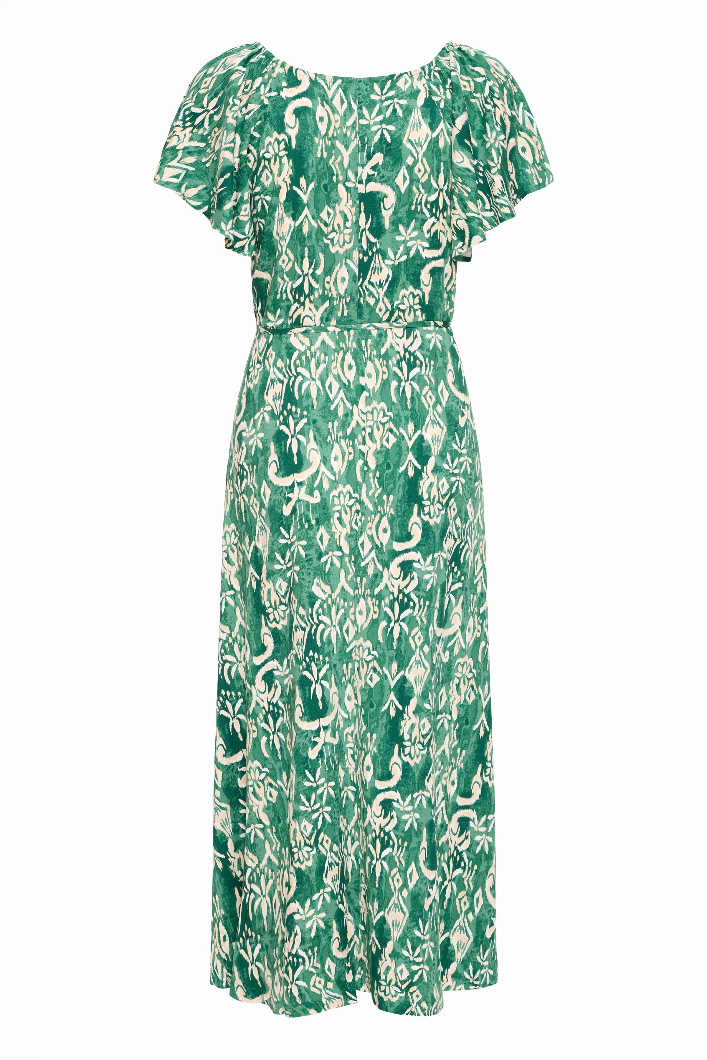 IHAYA Dress PACK BACK 20123315-204615