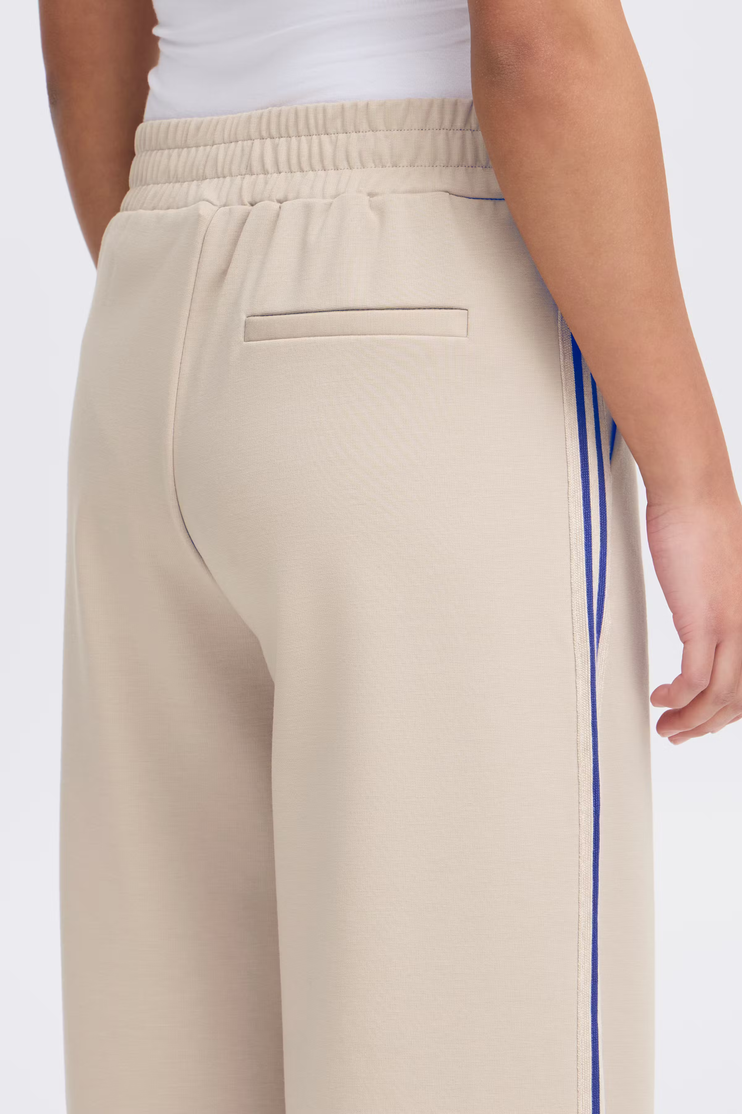 IXKATE Hose LOOKBOOK DETAIL 20123732-151308