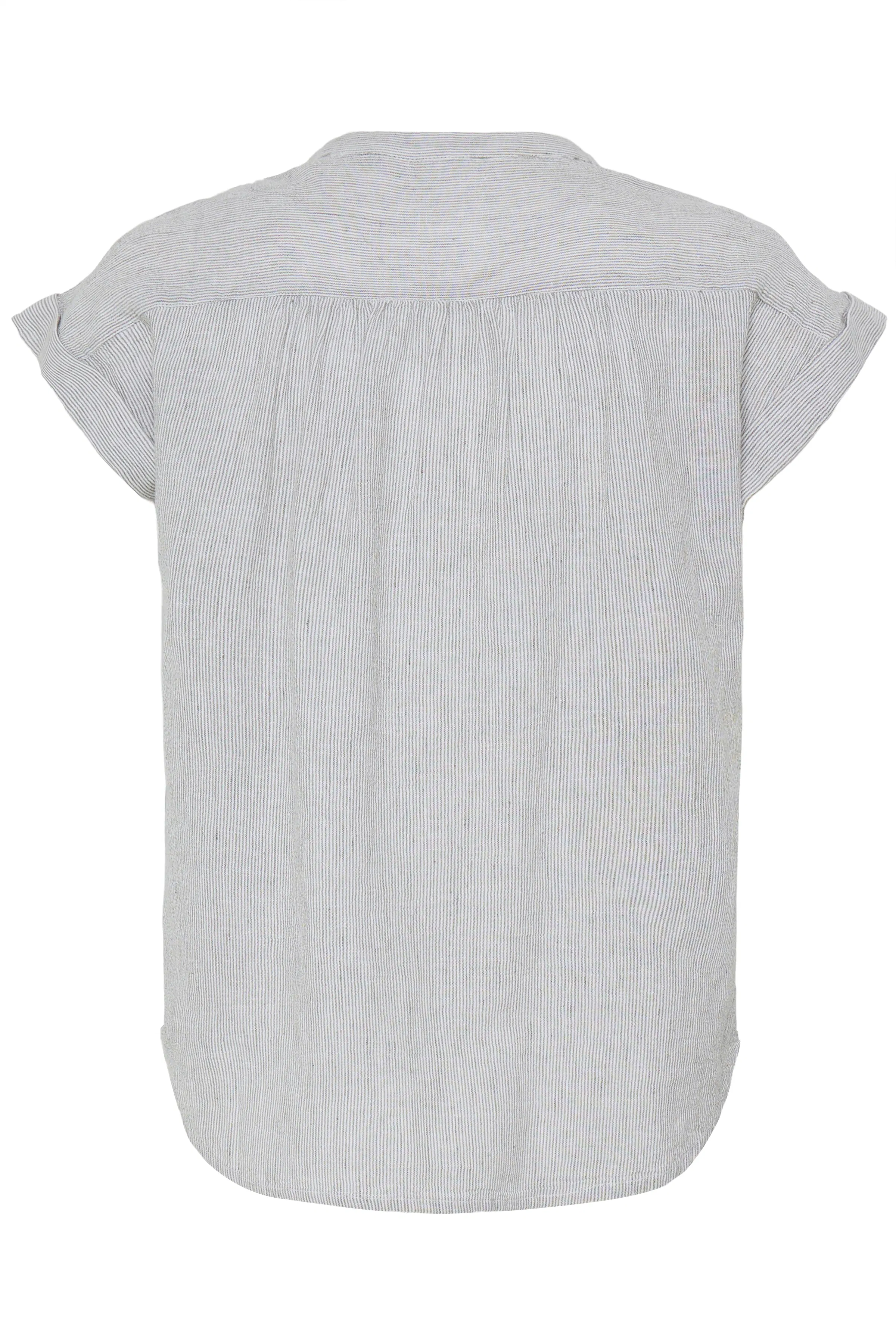 BYIZOLA Shirt PACK BACK 20818977-900008326