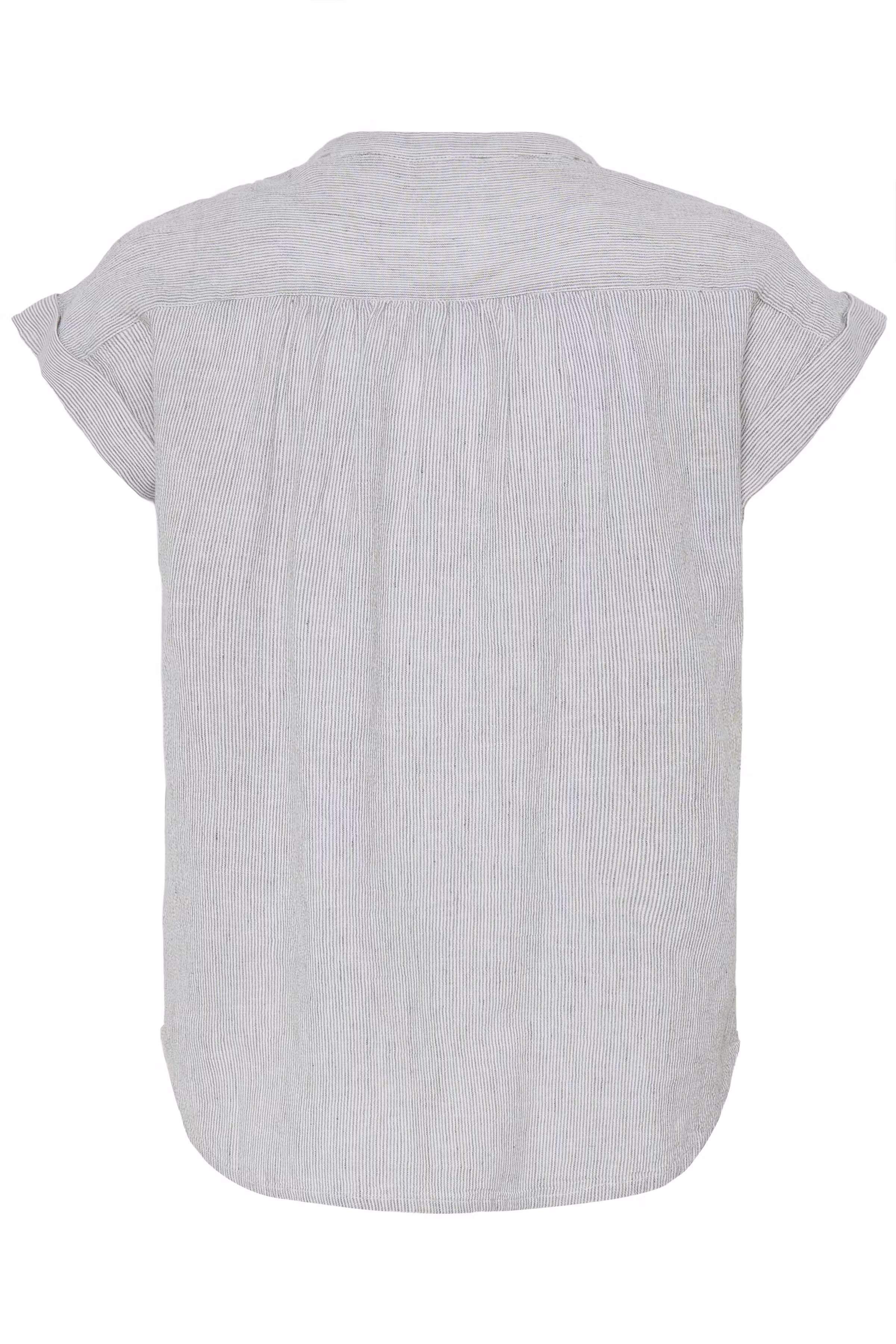 BYIZOLA Shirt PACK BACK 20818977-900008326