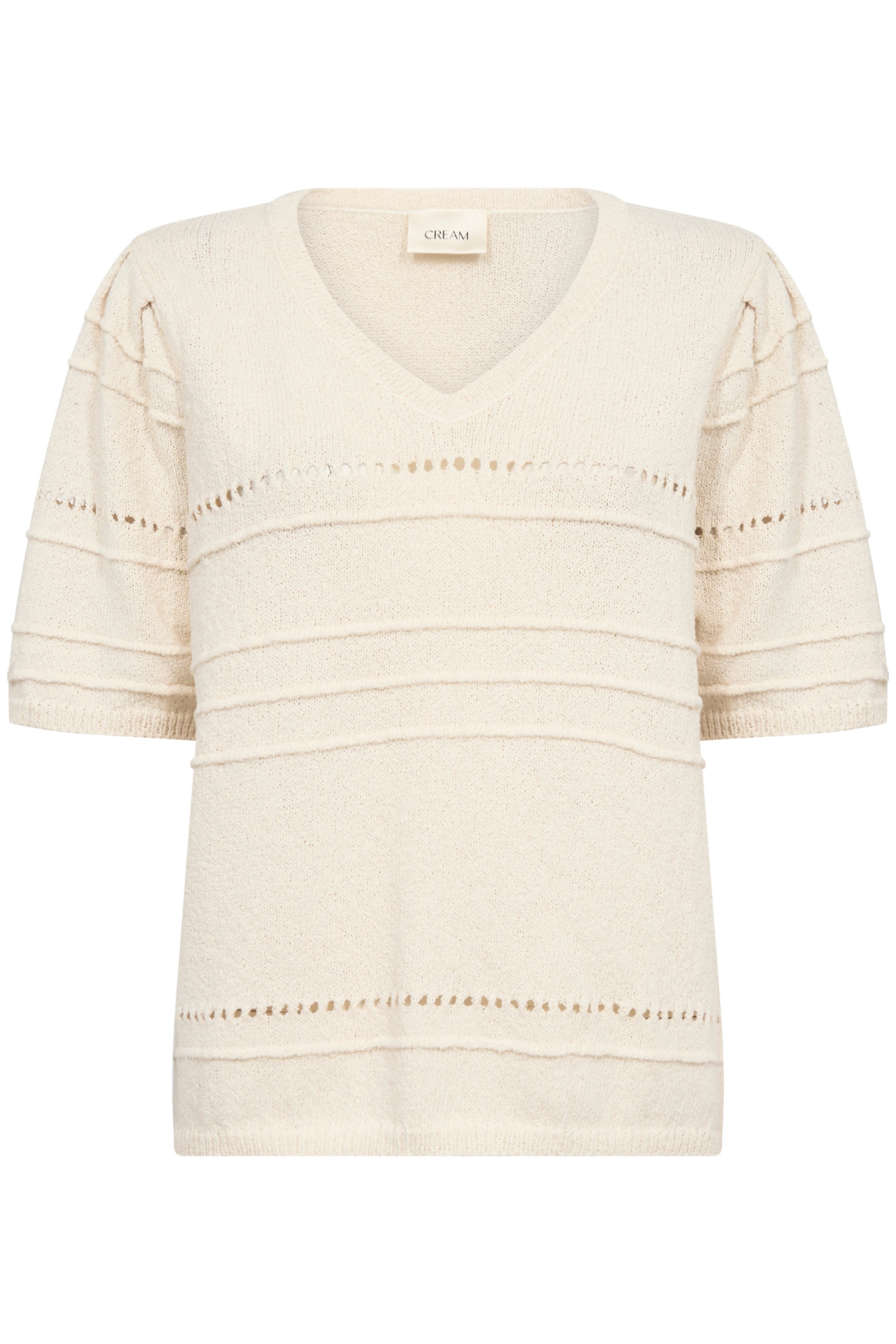 CRPoppi Pullover PACK FRONT 10613351-120601