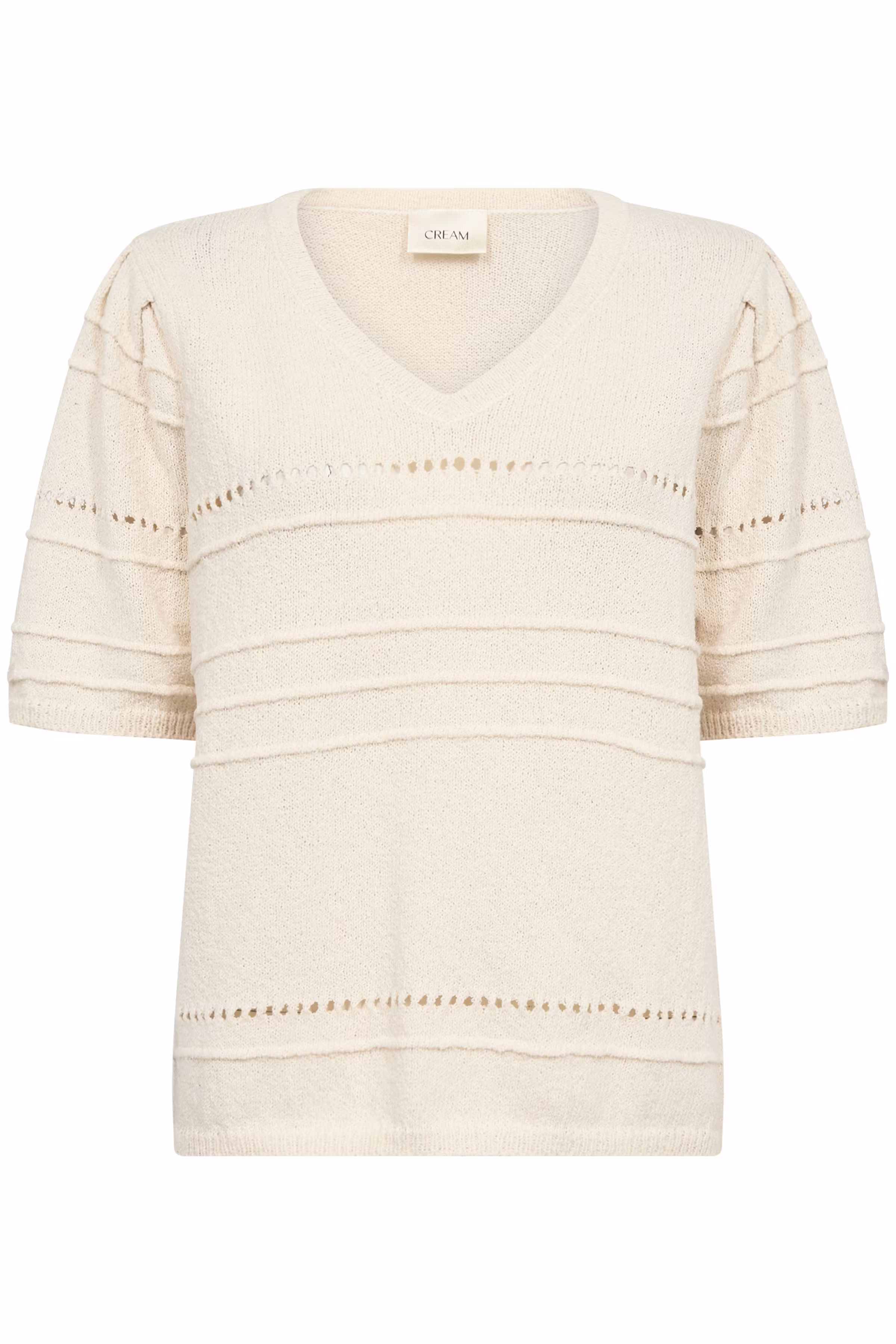 CRPoppi Pullover PACK FRONT 10613351-120601