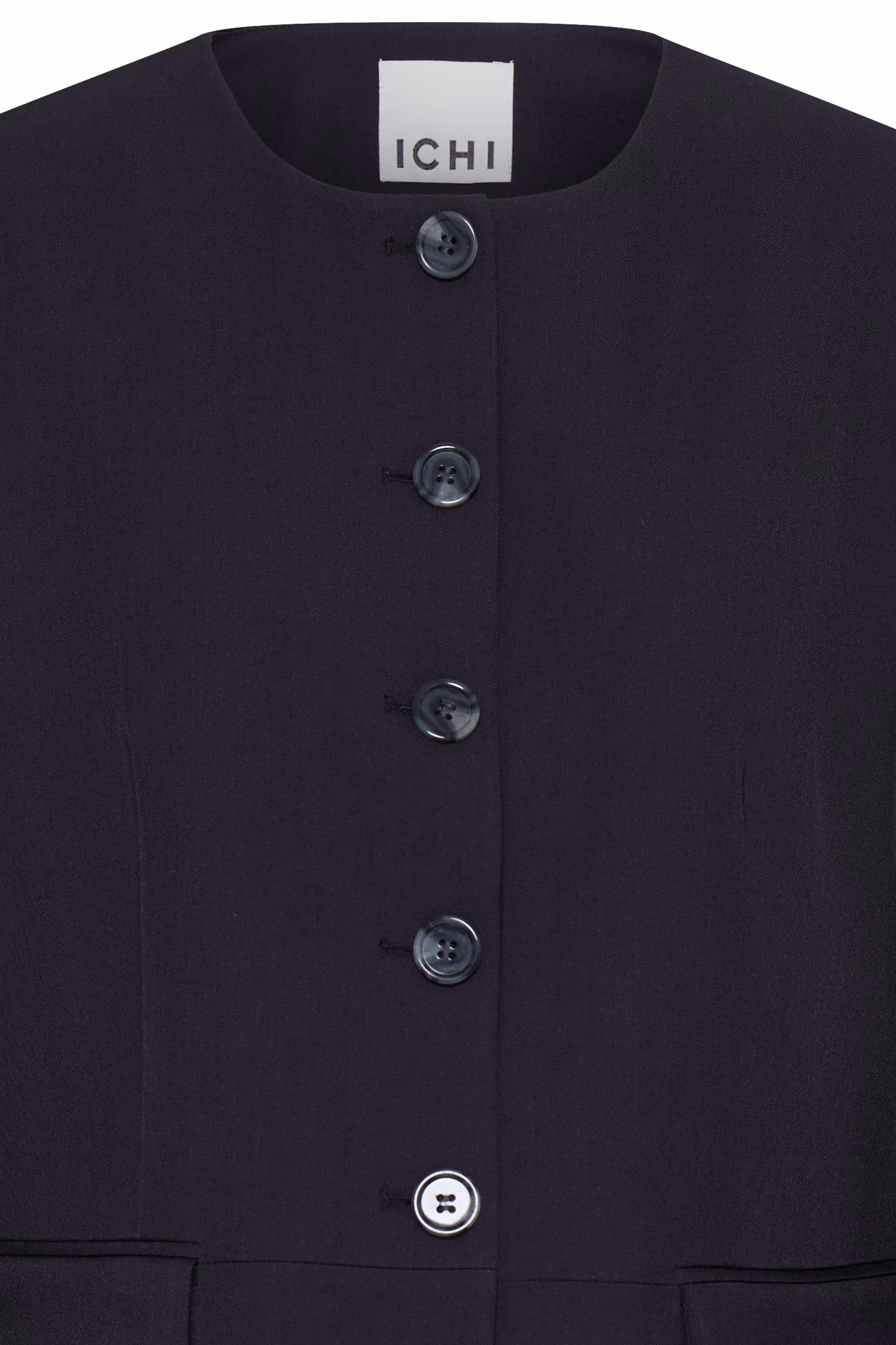 IHFUROLA Blazer PACK DETAIL 20126895-1940041
