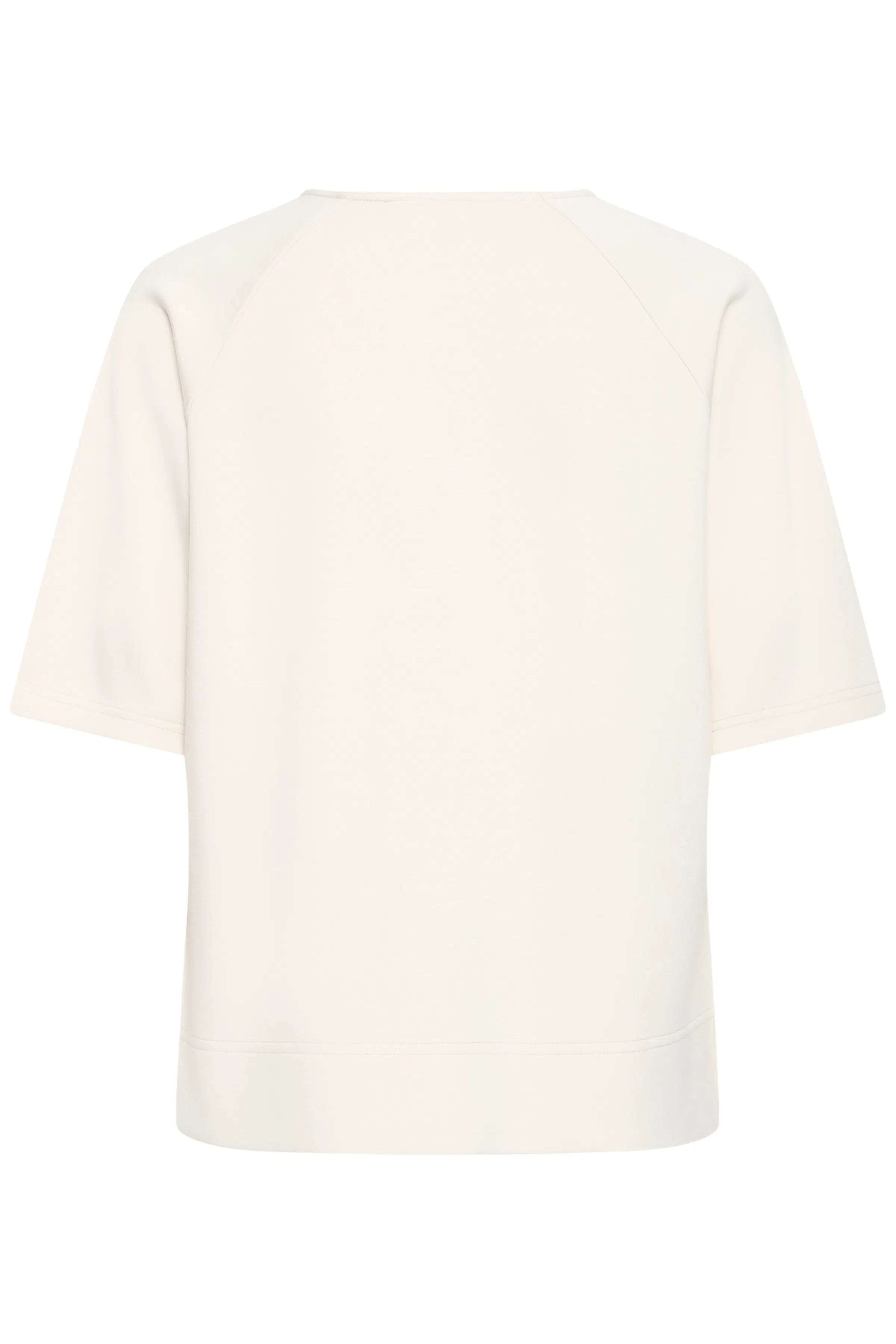 BYPUSTI T-shirt PACK BACK 20818708-135304