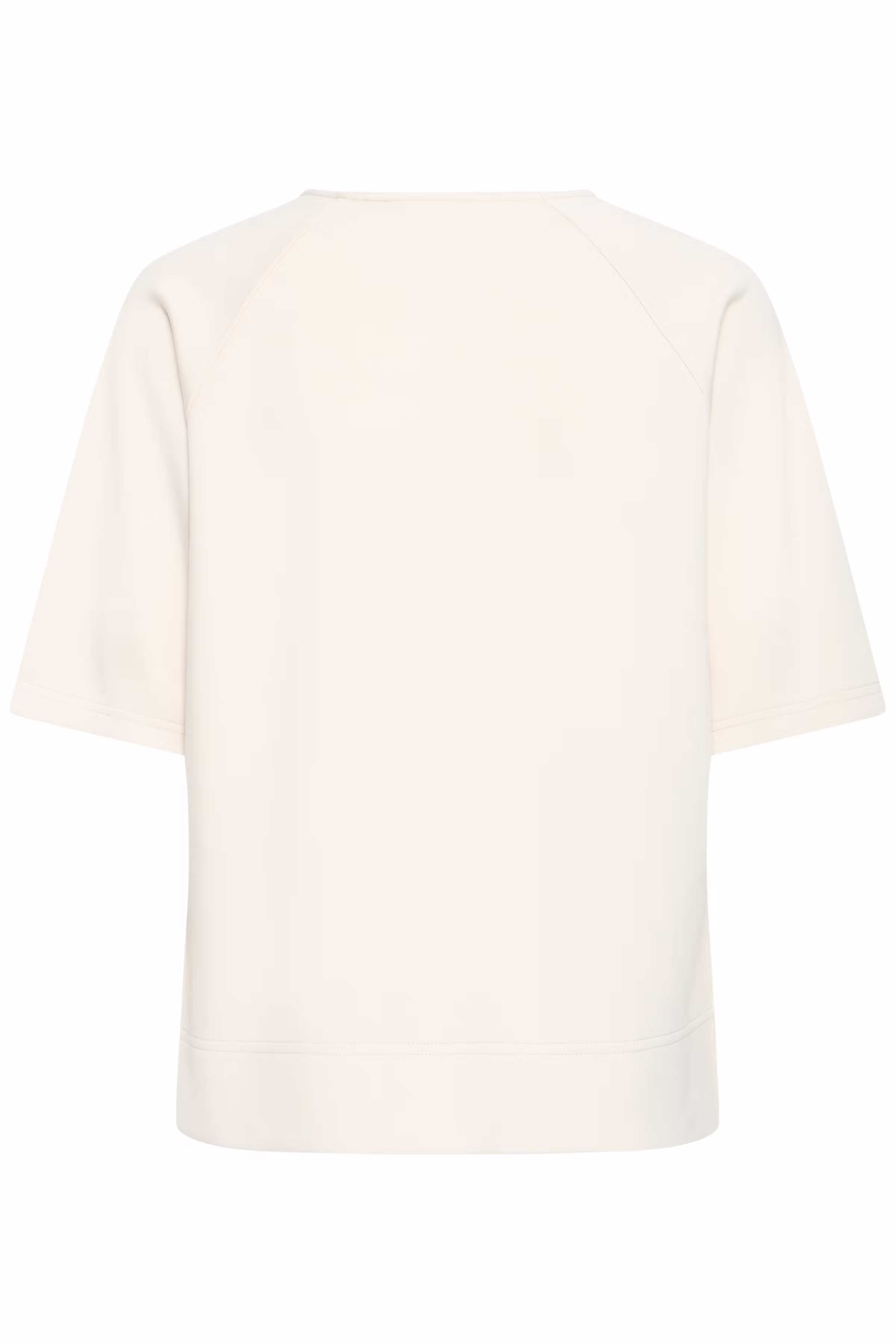 BYPUSTI T-shirt PACK BACK 20818708-135304