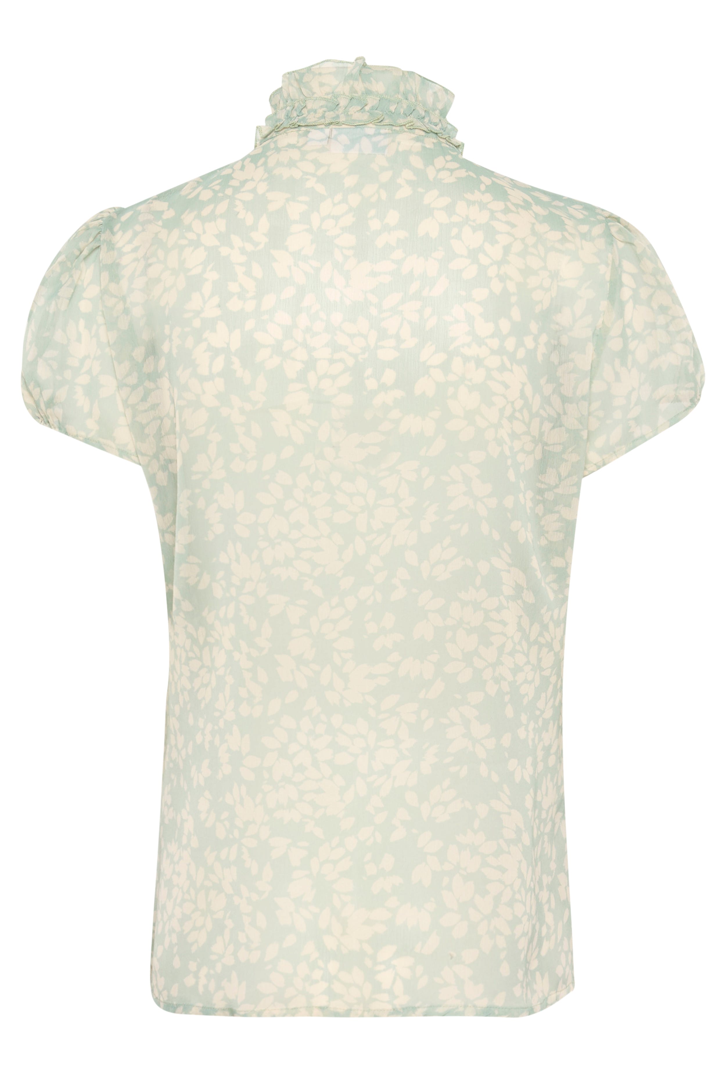 LiljaSZ Shirt PACK BACK 30512464-303983