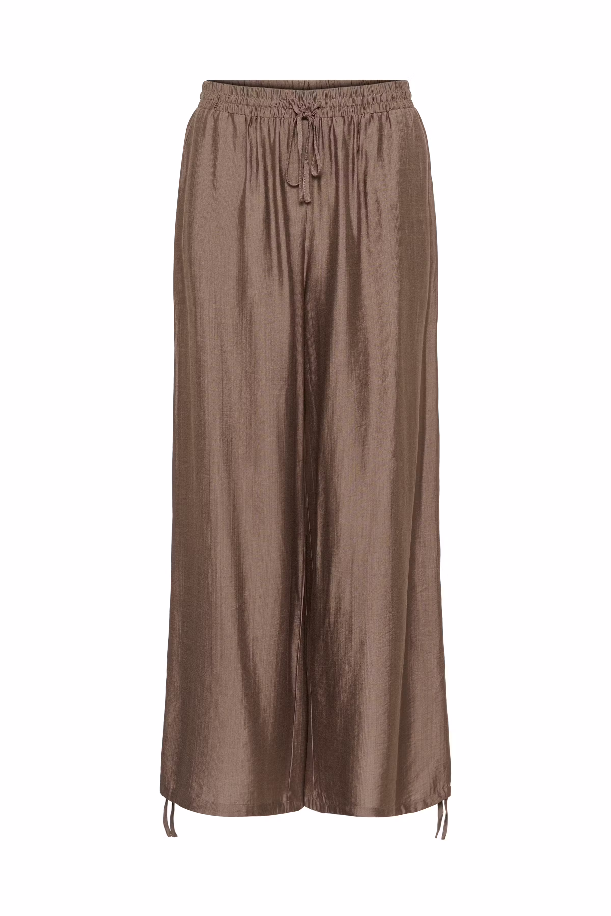 BPshila Trousers PACK FRONT 40200134-109297