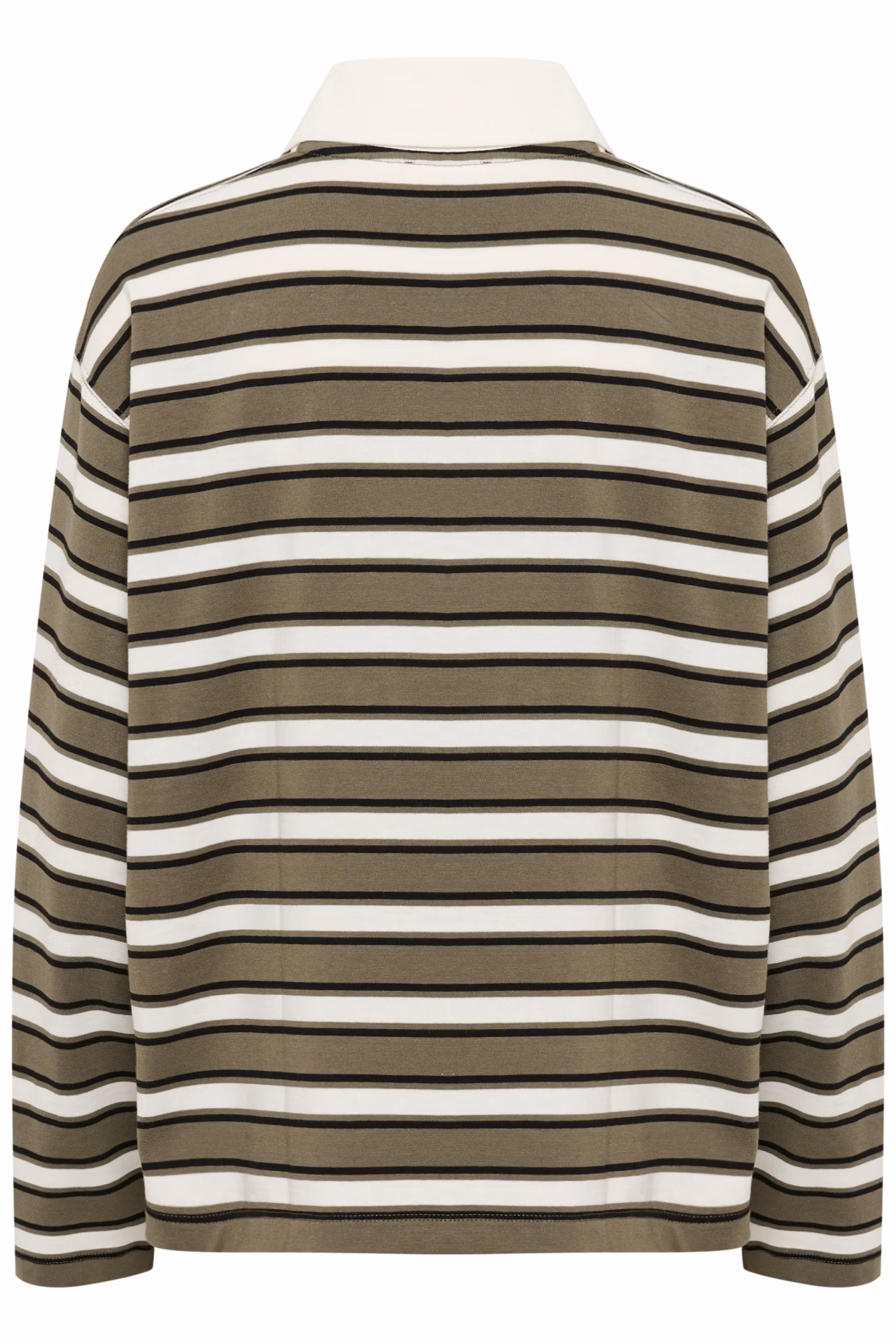 SLNeo Poloshirt PACK BACK 30408420-303936