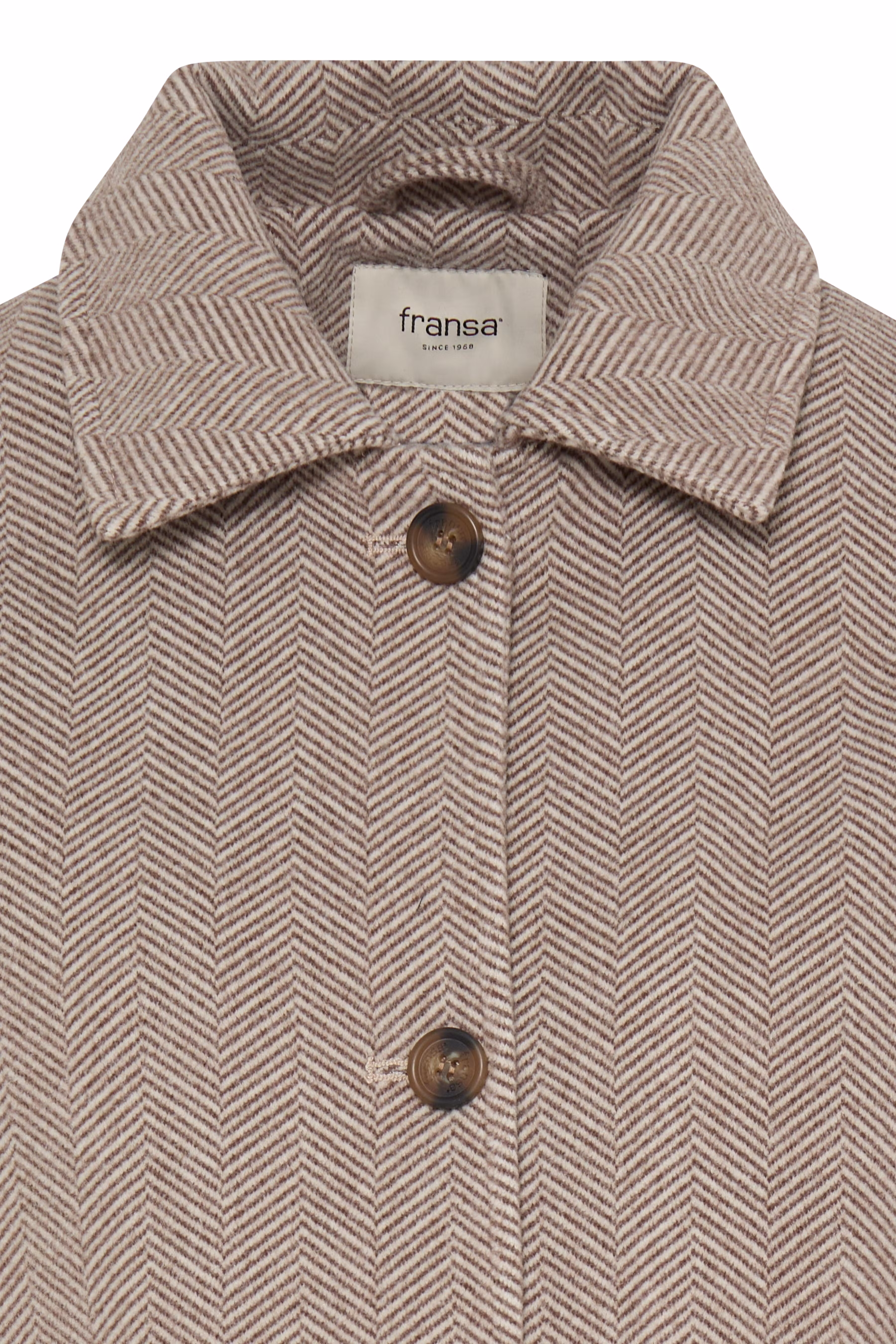 FREVILLA Outerwear PACK DETAIL 20617962-900009856