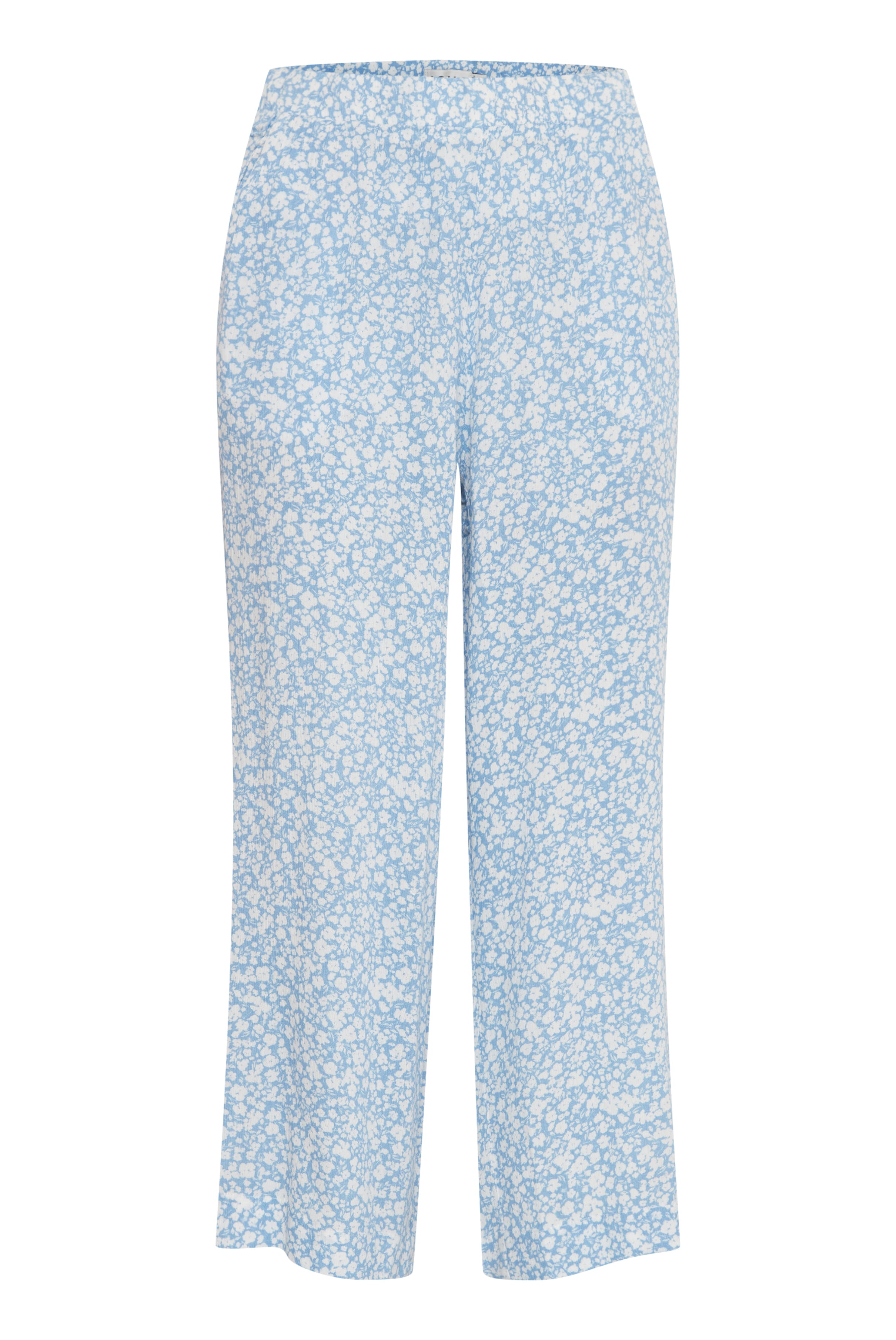 IHMARRAKECH Byxor PACK FRONT 20120872-202925