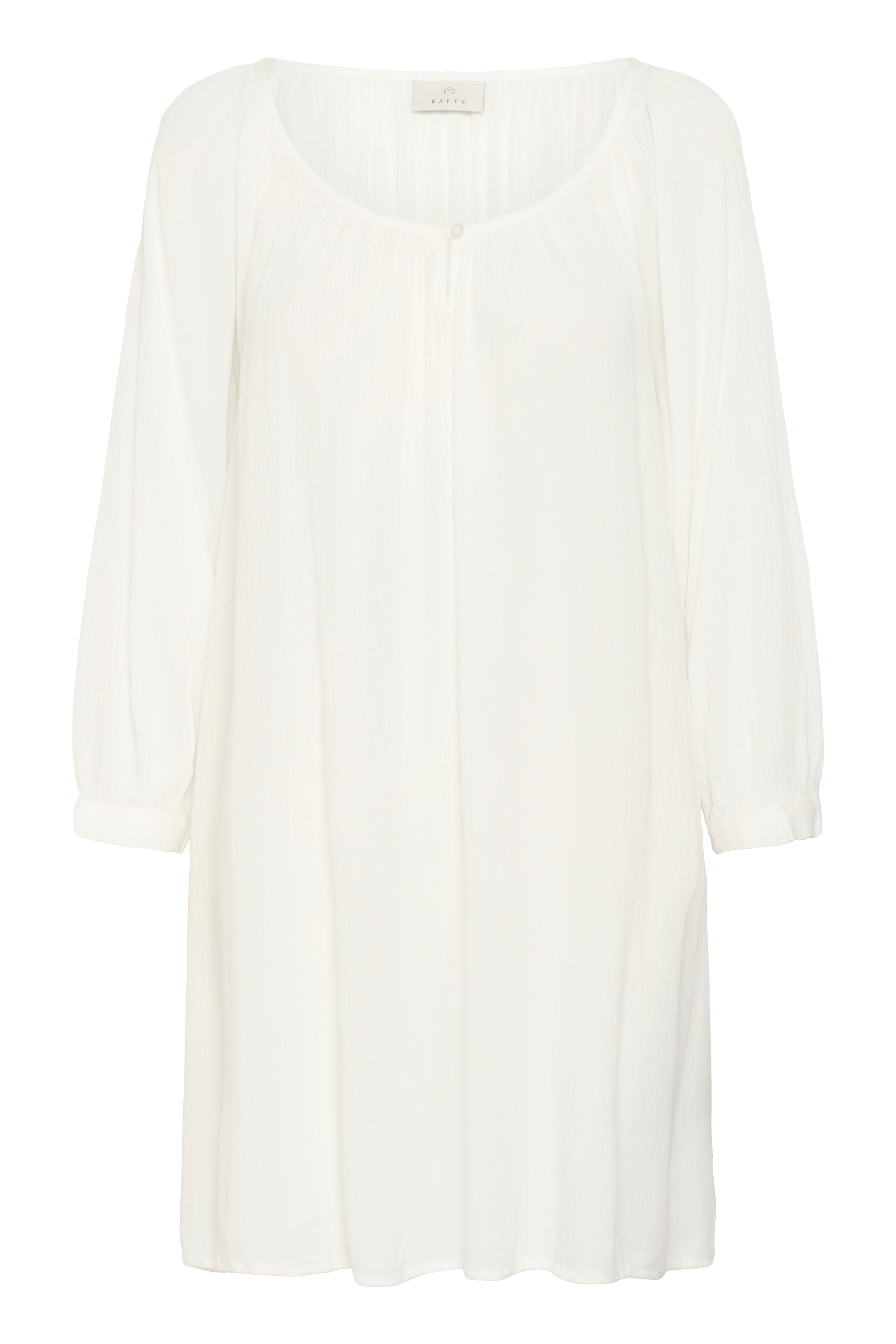 Tunic PACK FRONT 501030-50600