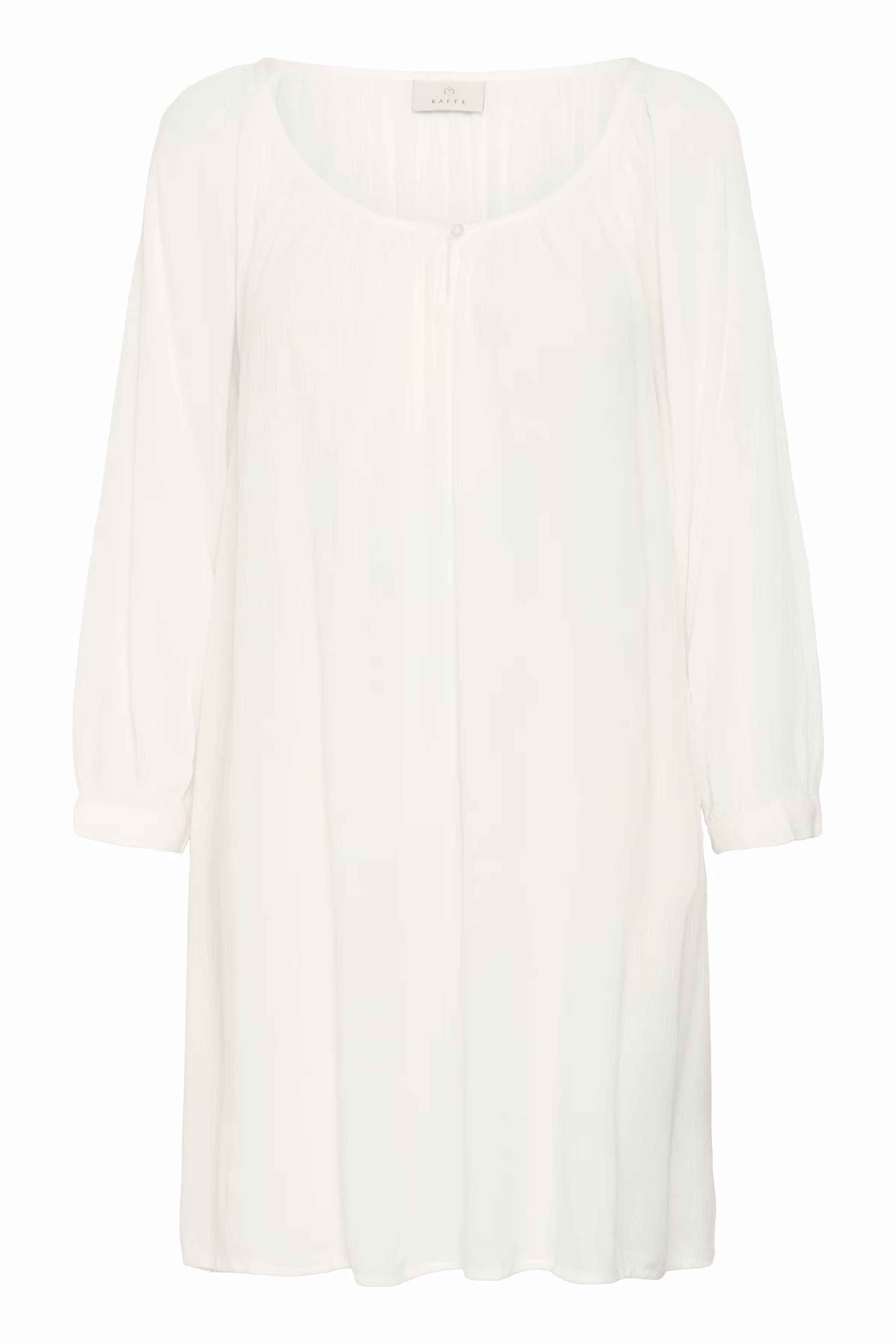 Amber Tuniek PACK FRONT 501030-50003