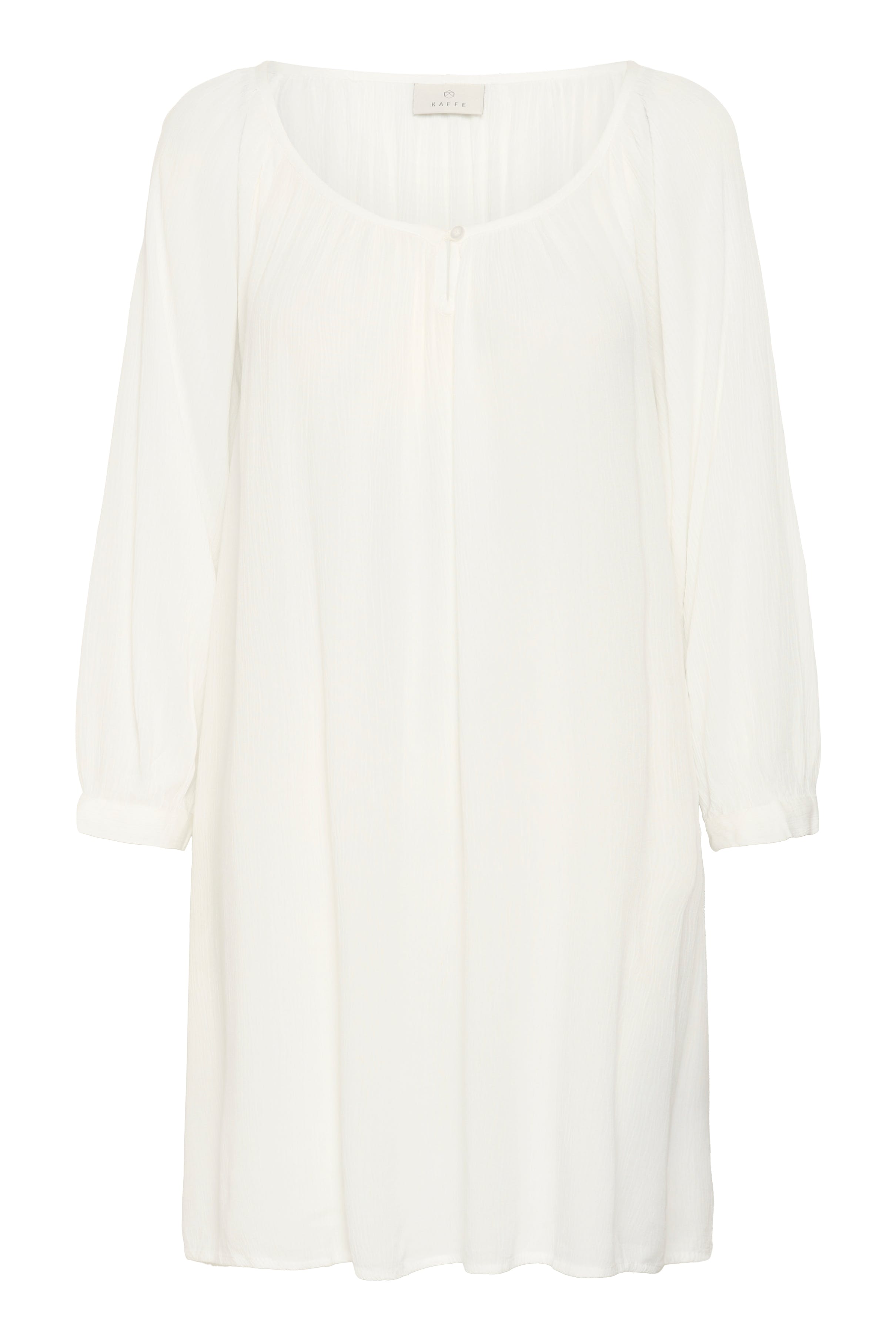 Amber Tuniek PACK FRONT 501030-52737