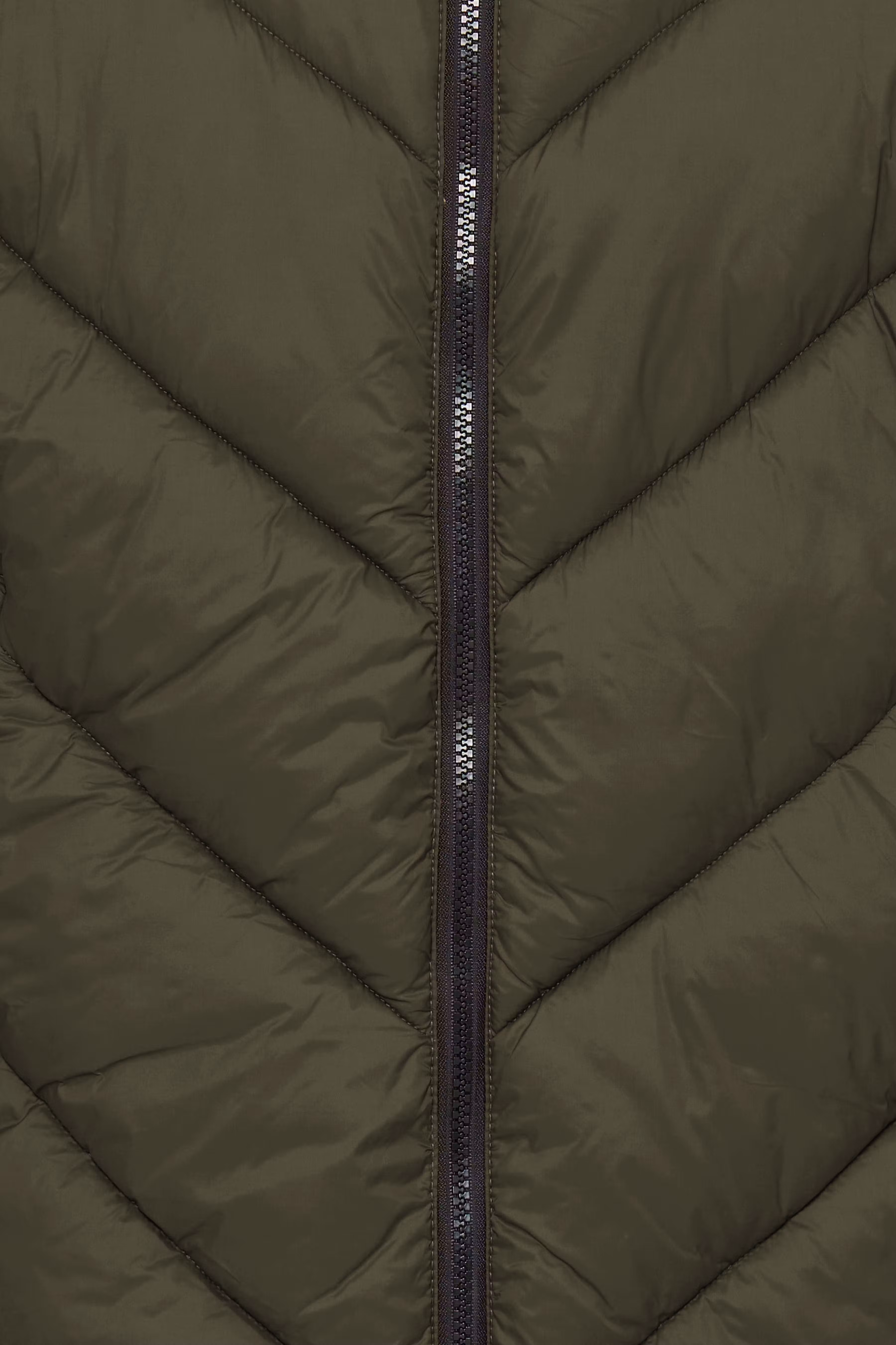 BYBOMINAX Coat PACK DETAIL 20819090-190509