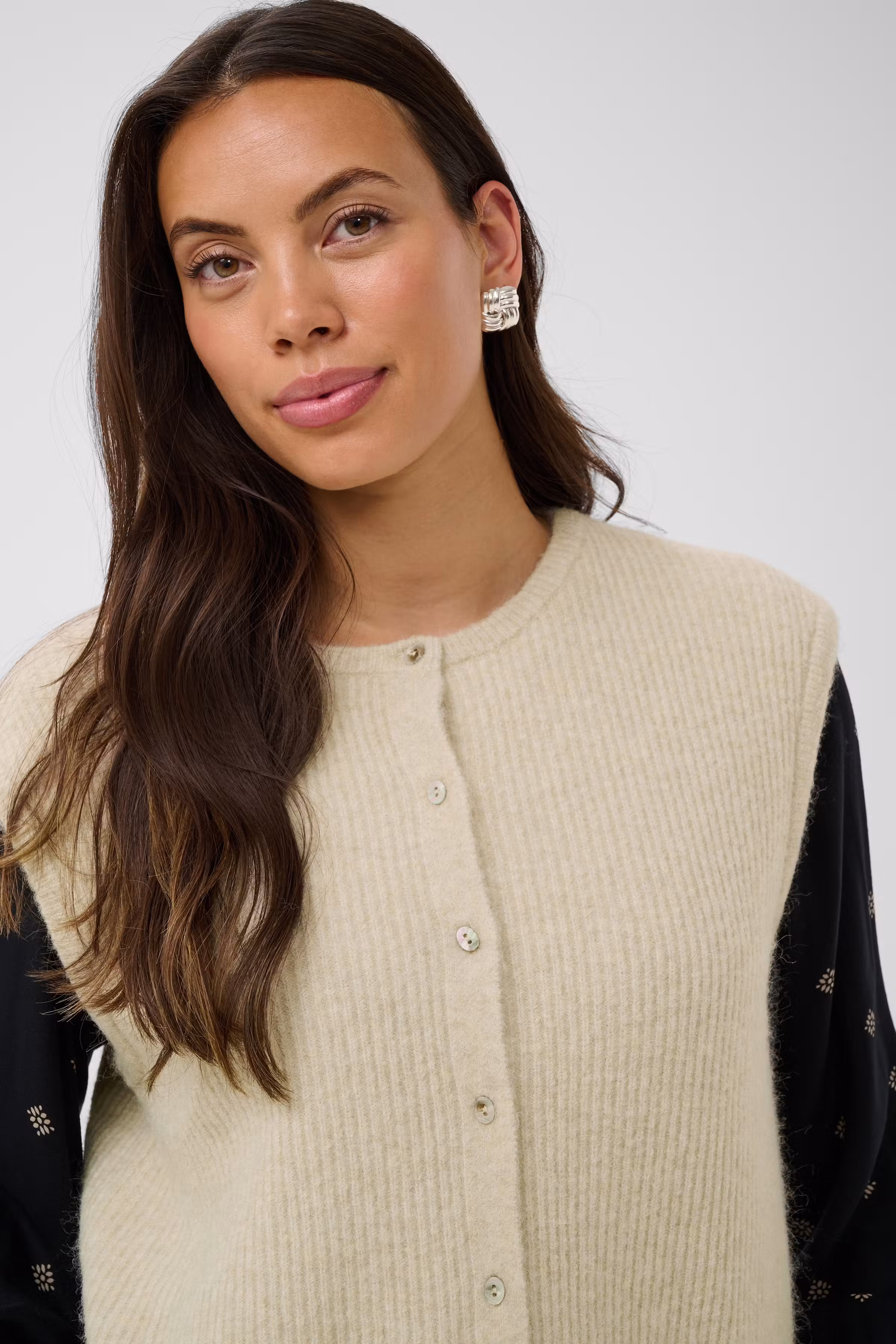 BPmaddy Waistcoat LOOKBOOK DETAIL 40200229-1513051