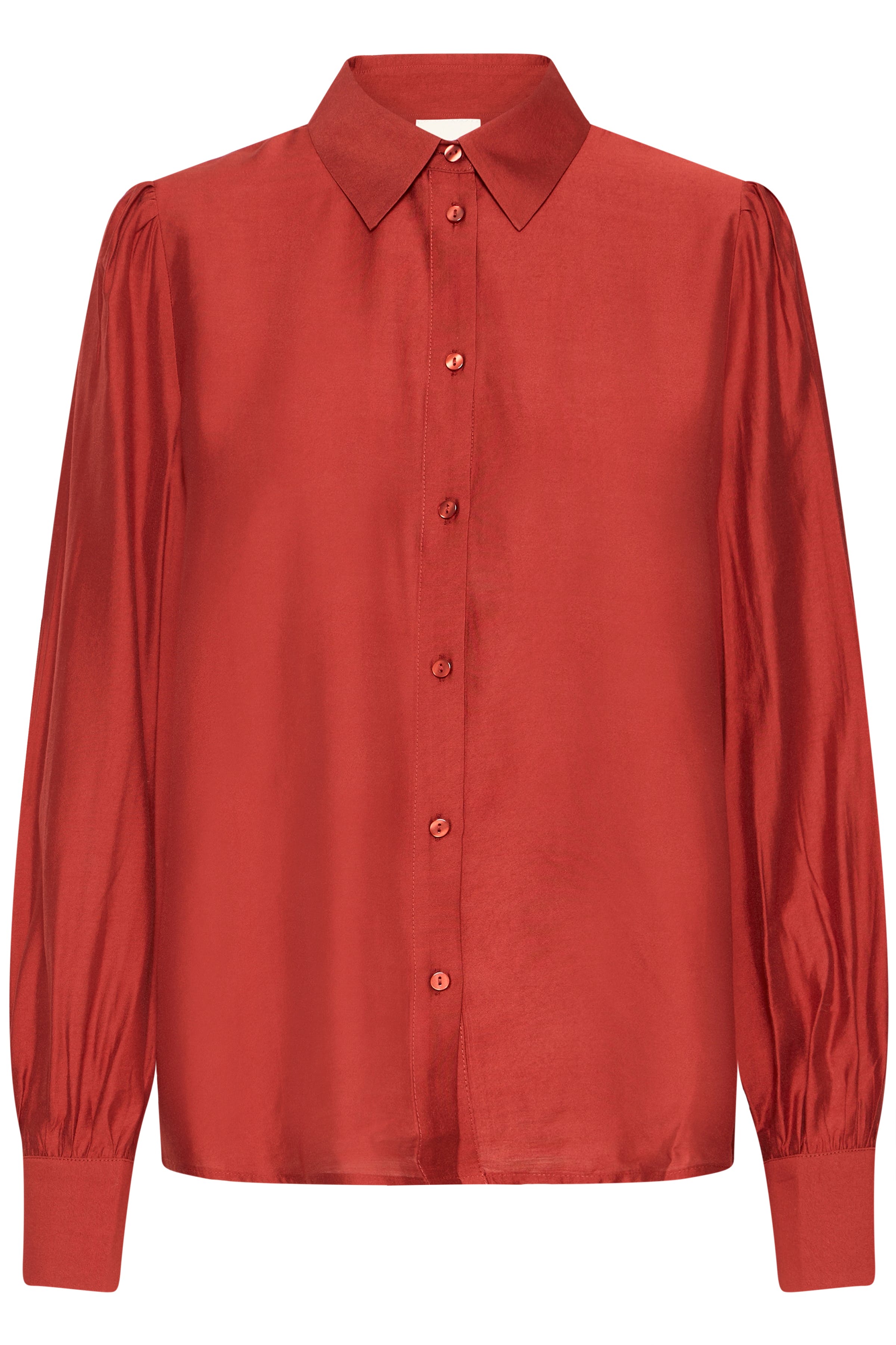 IHKARLANI Overhemd PACK FRONT 20121889-161708