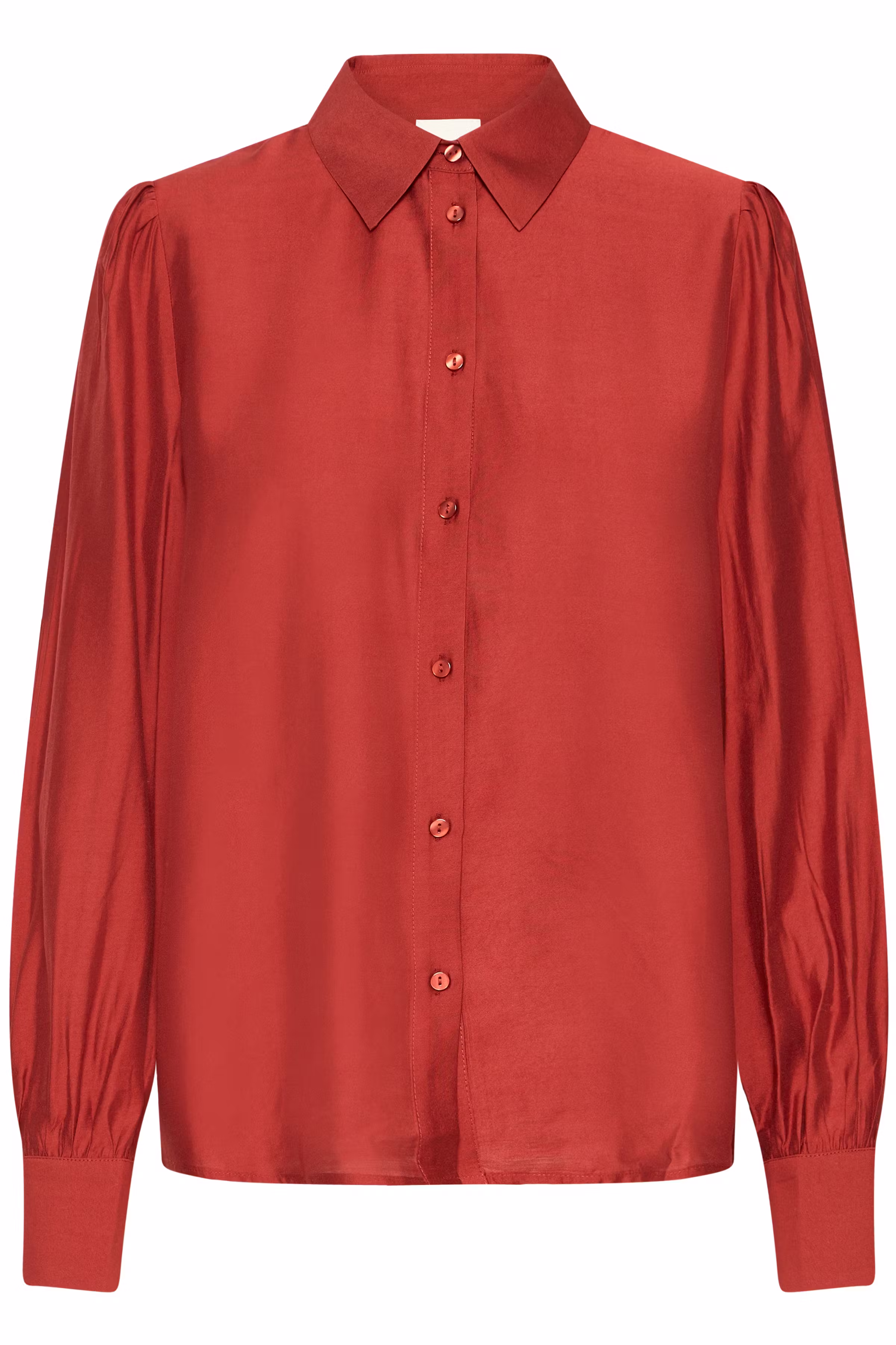 IHKARLANI Shirt PACK FRONT 20121889-191555