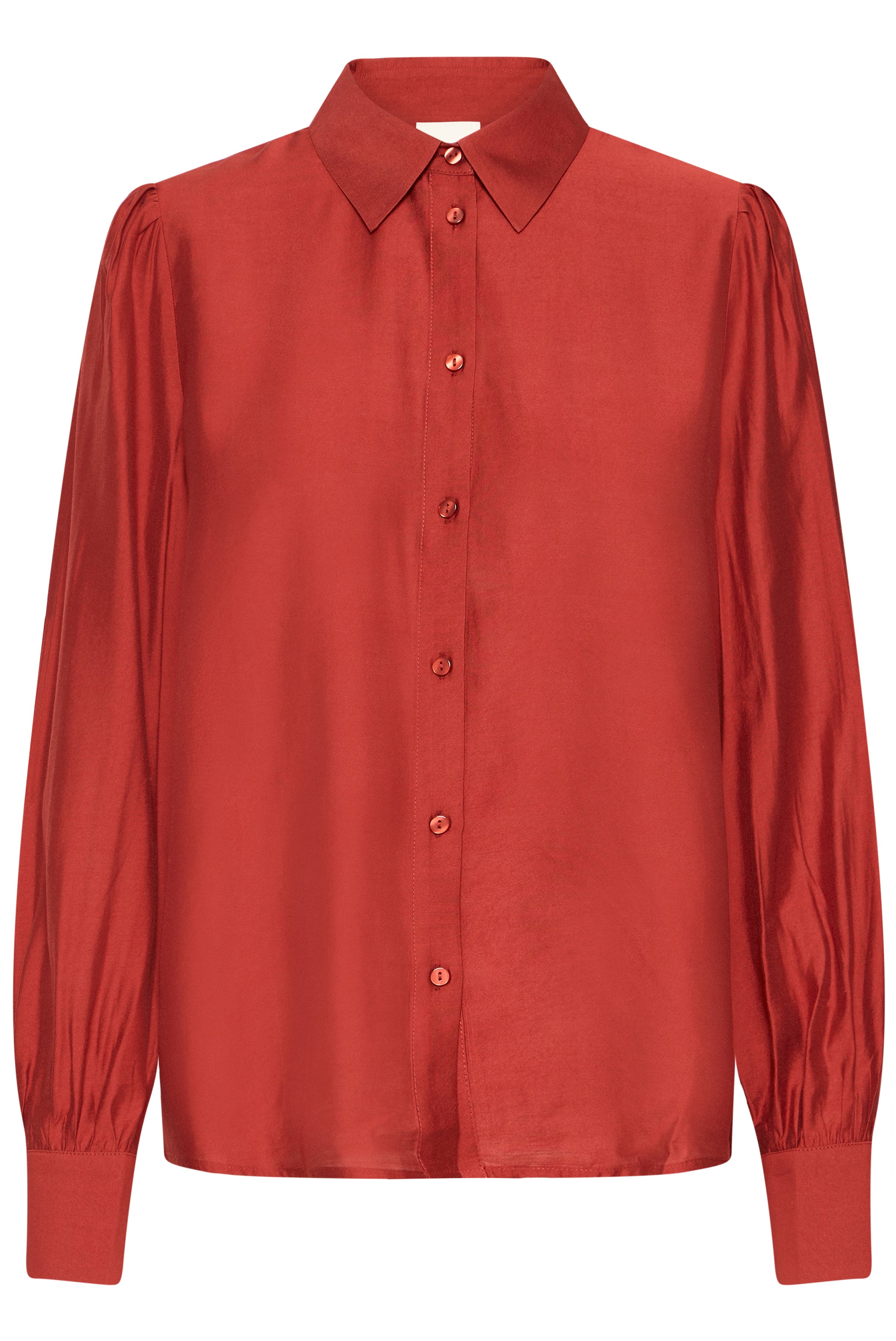 IHKARLANI Skjorte PACK FRONT 20121889-194008