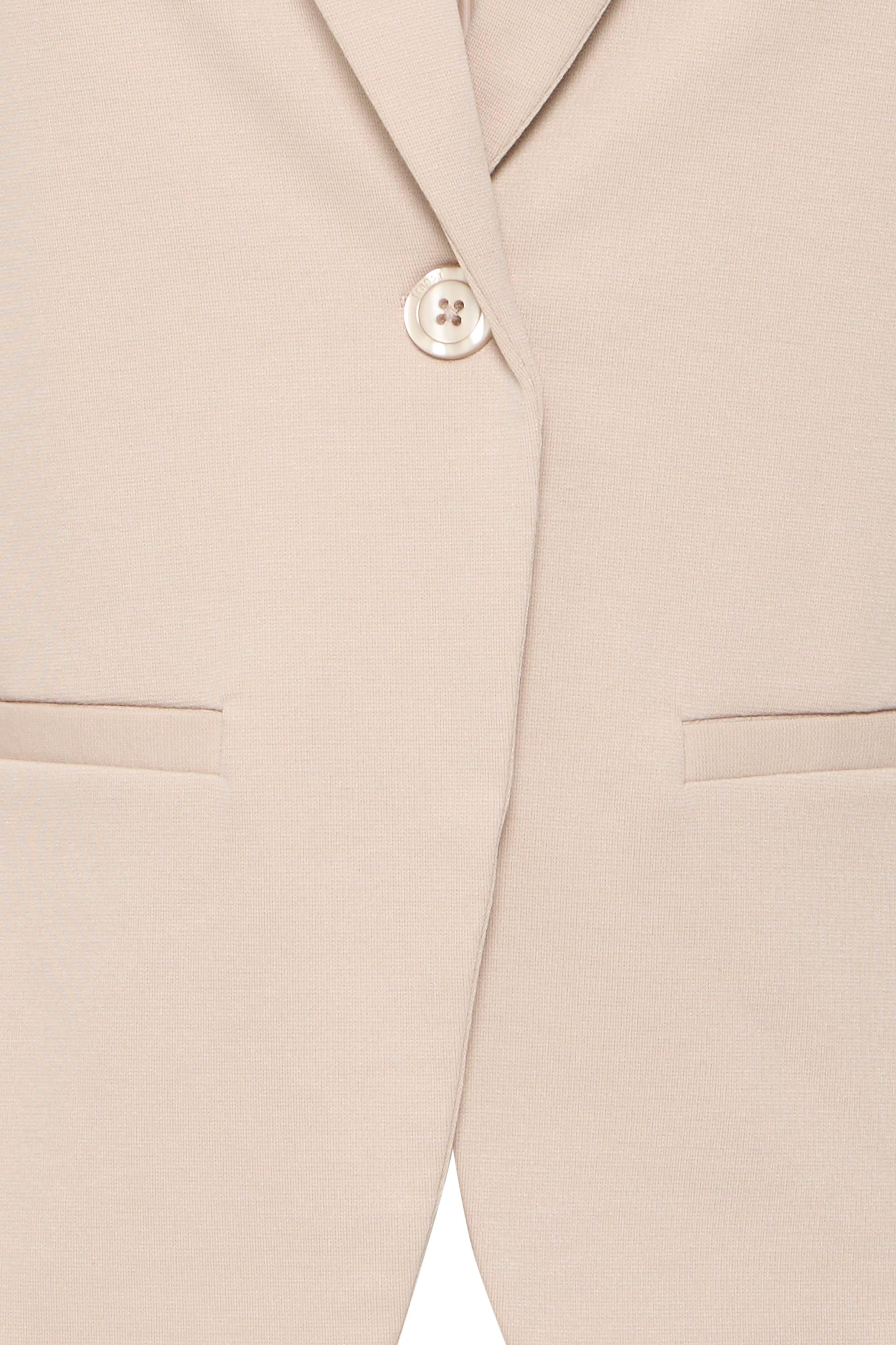 FRZablazer Blazer PACK DETAIL 20604689-151306