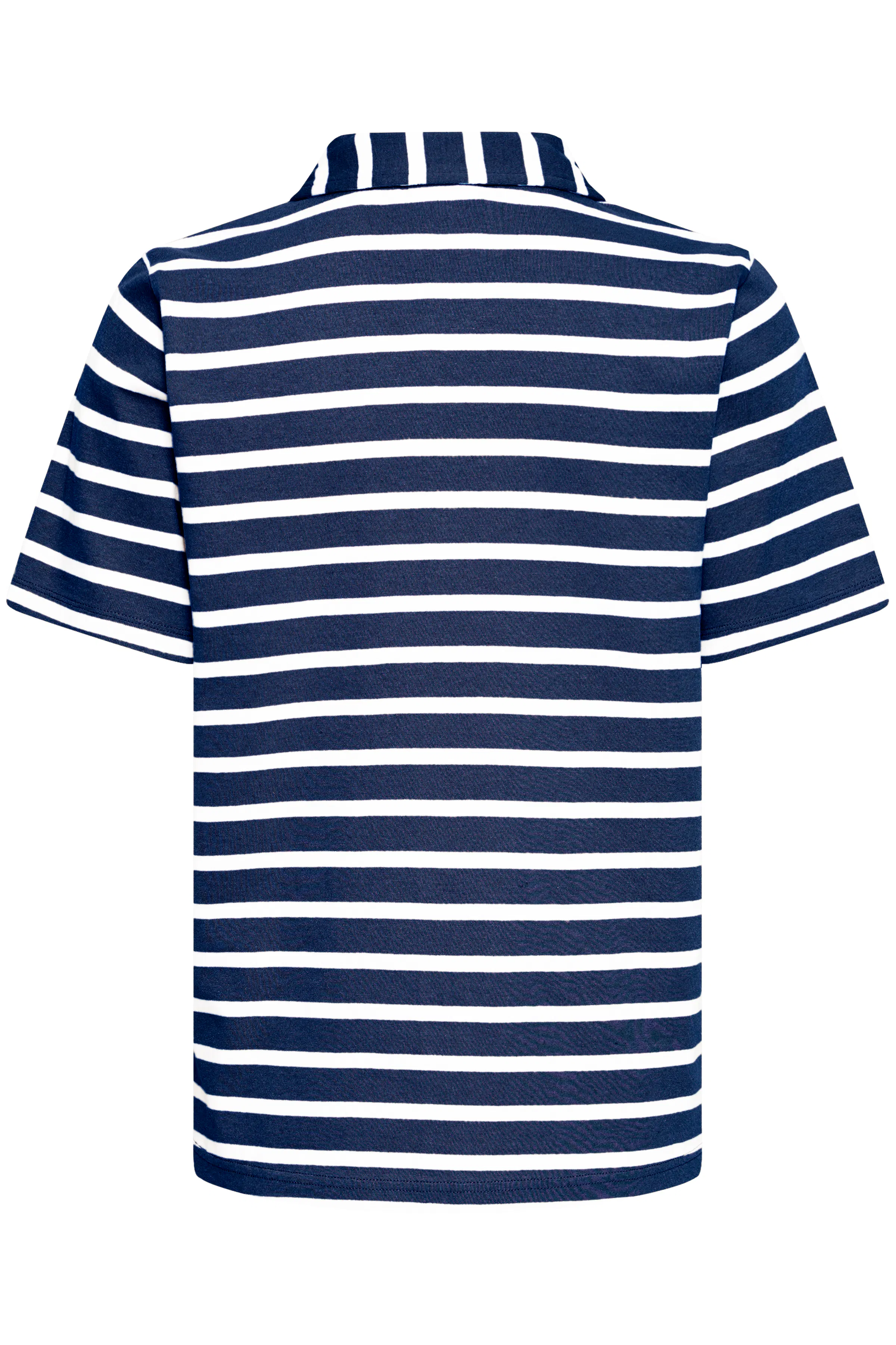 FRSAMMA Poloshirt PACK BACK 20615794-200119