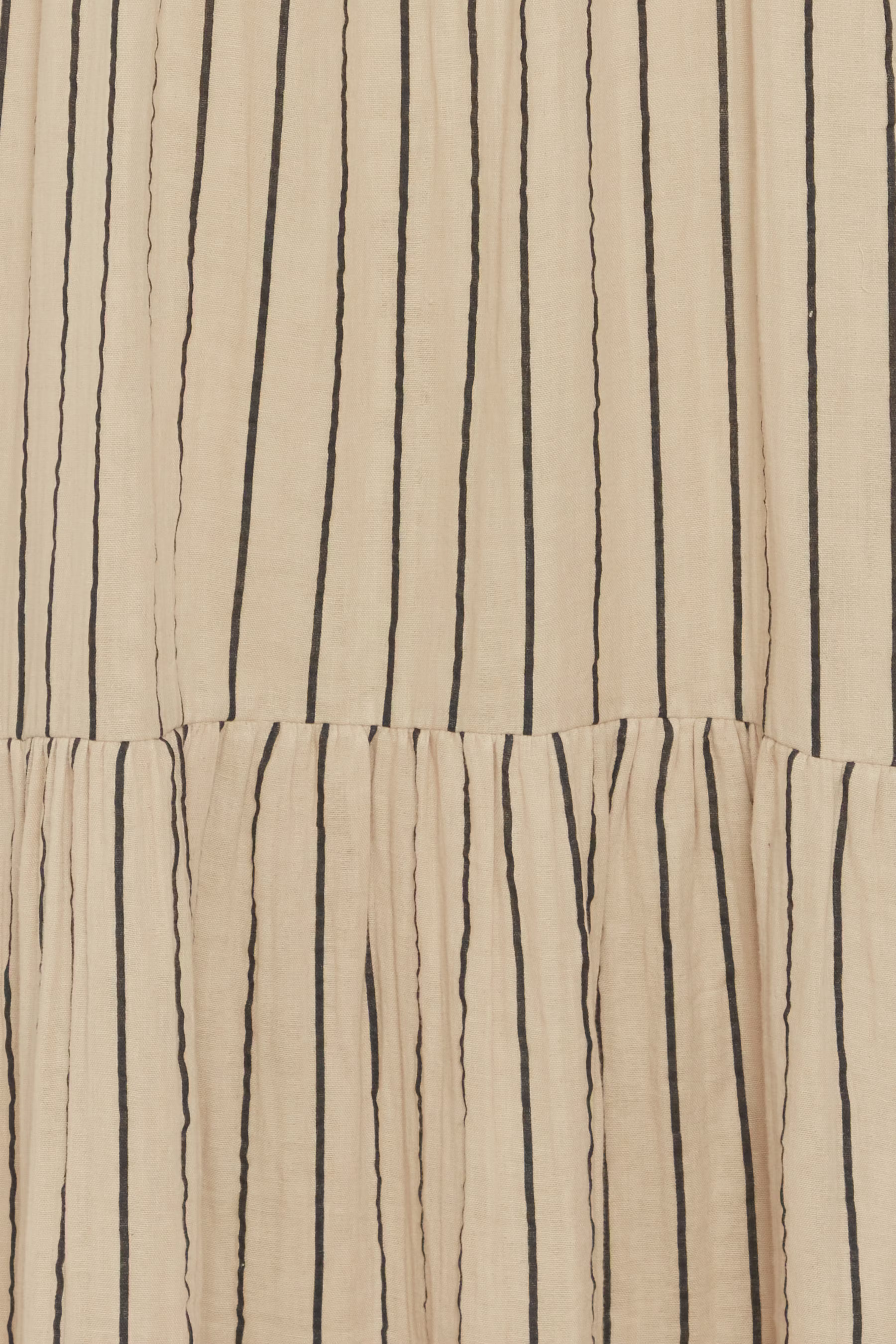 IAFOXA Dress PACK DETAIL 20120962-202985