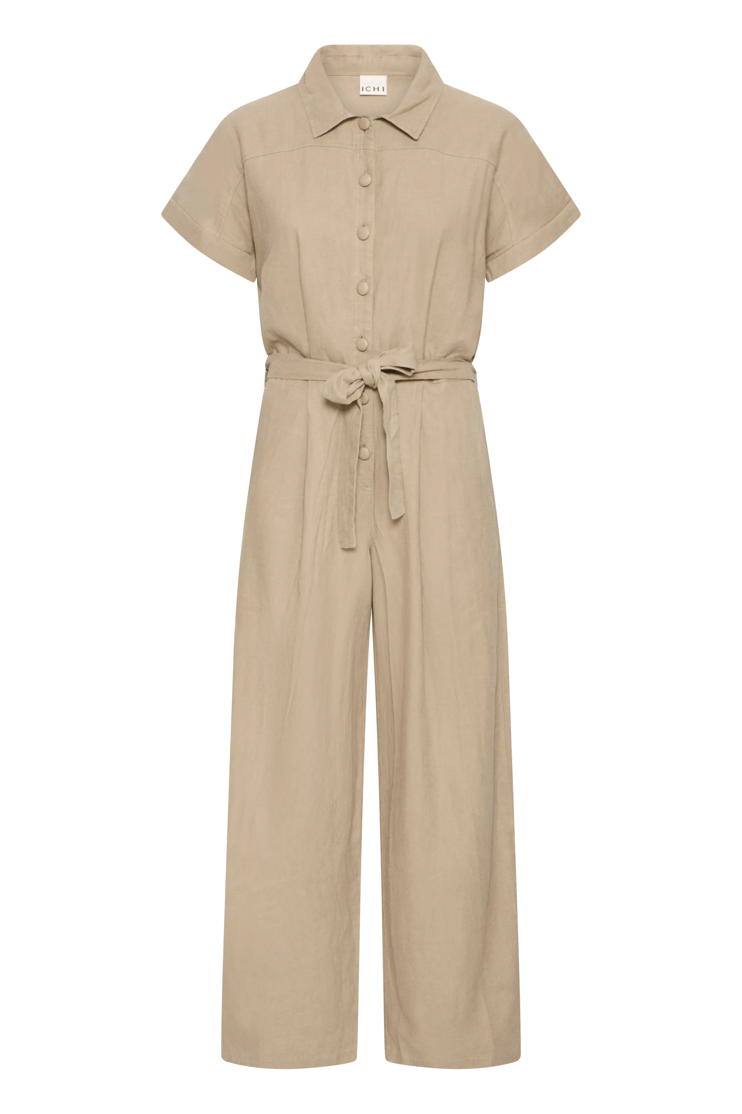 IHLINNO Jumpsuit PACK FRONT 20125618-171310