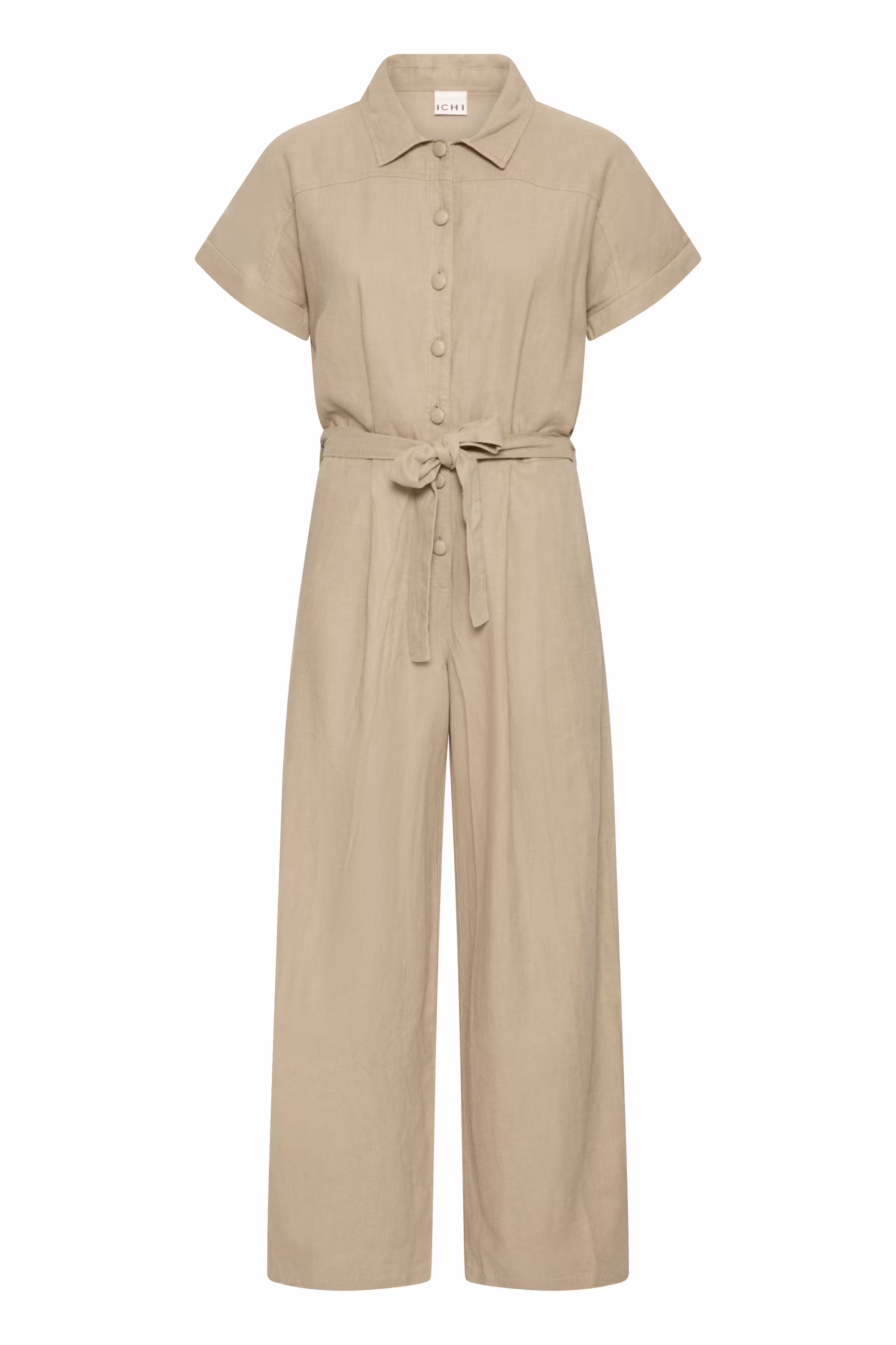 IHLINNO Jumpsuit PACK FRONT 20125618-171310