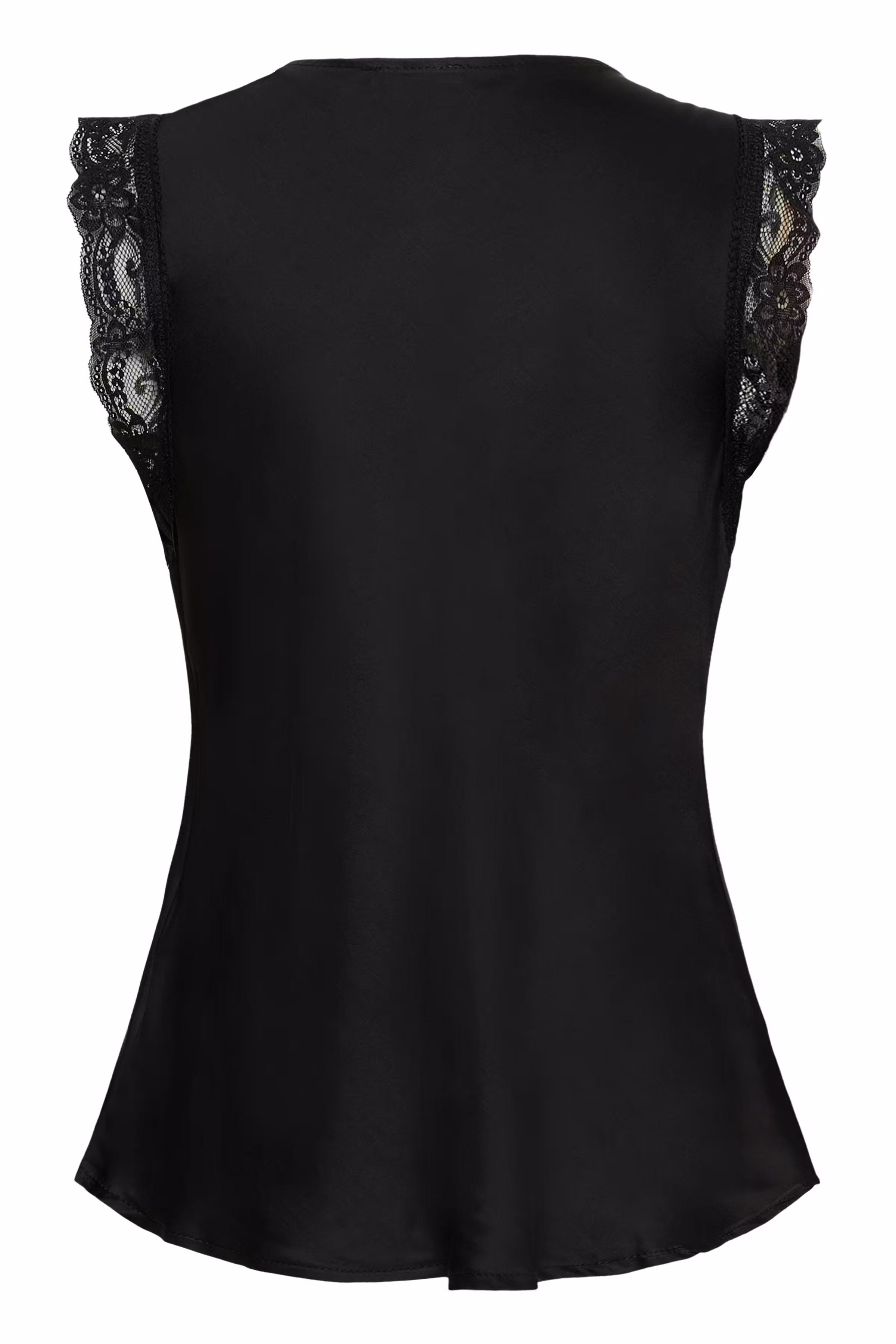 BPkarla Top PACK BACK 40103571-400010