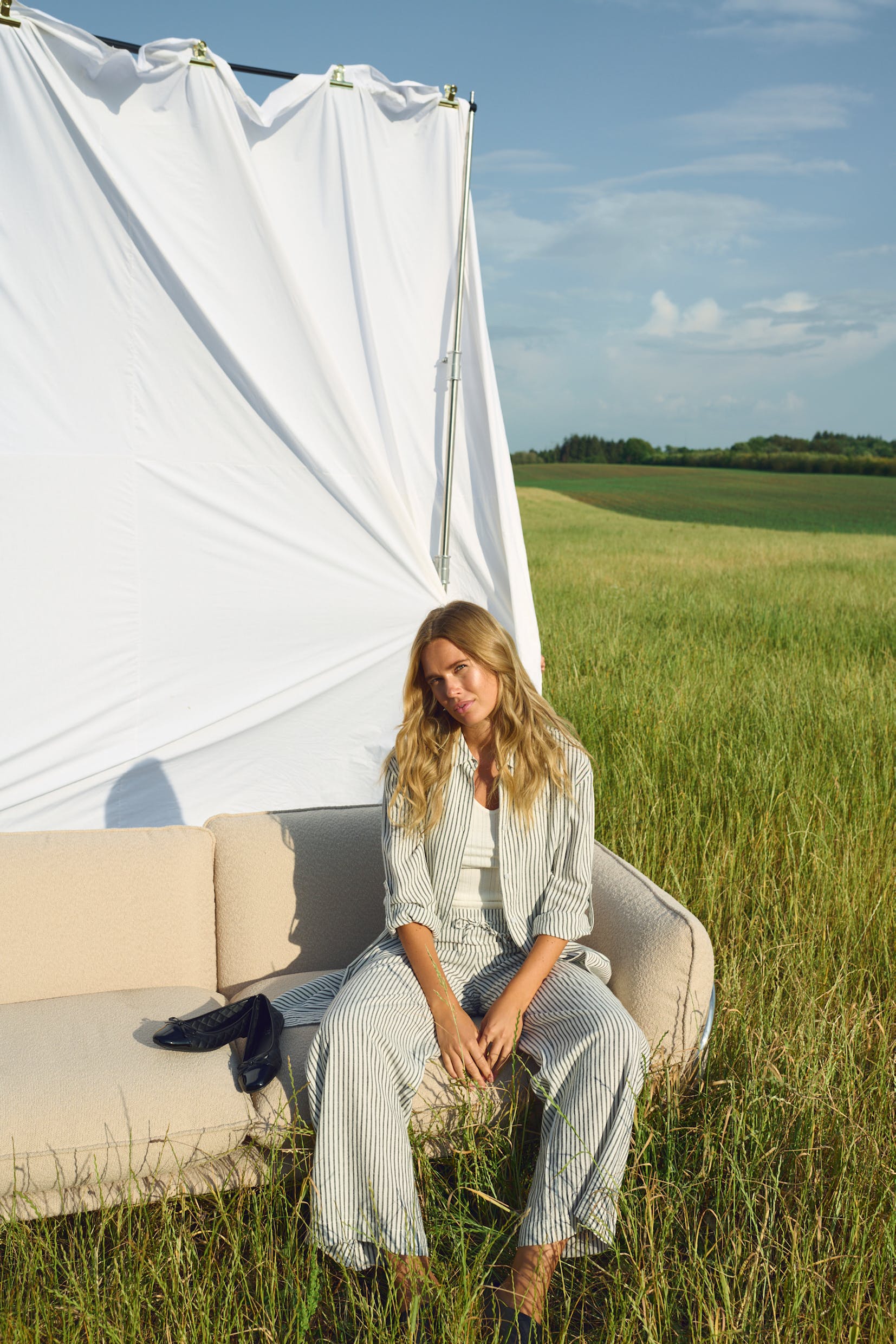 KAmilia Broek LOCATION NONE 10508314-105465